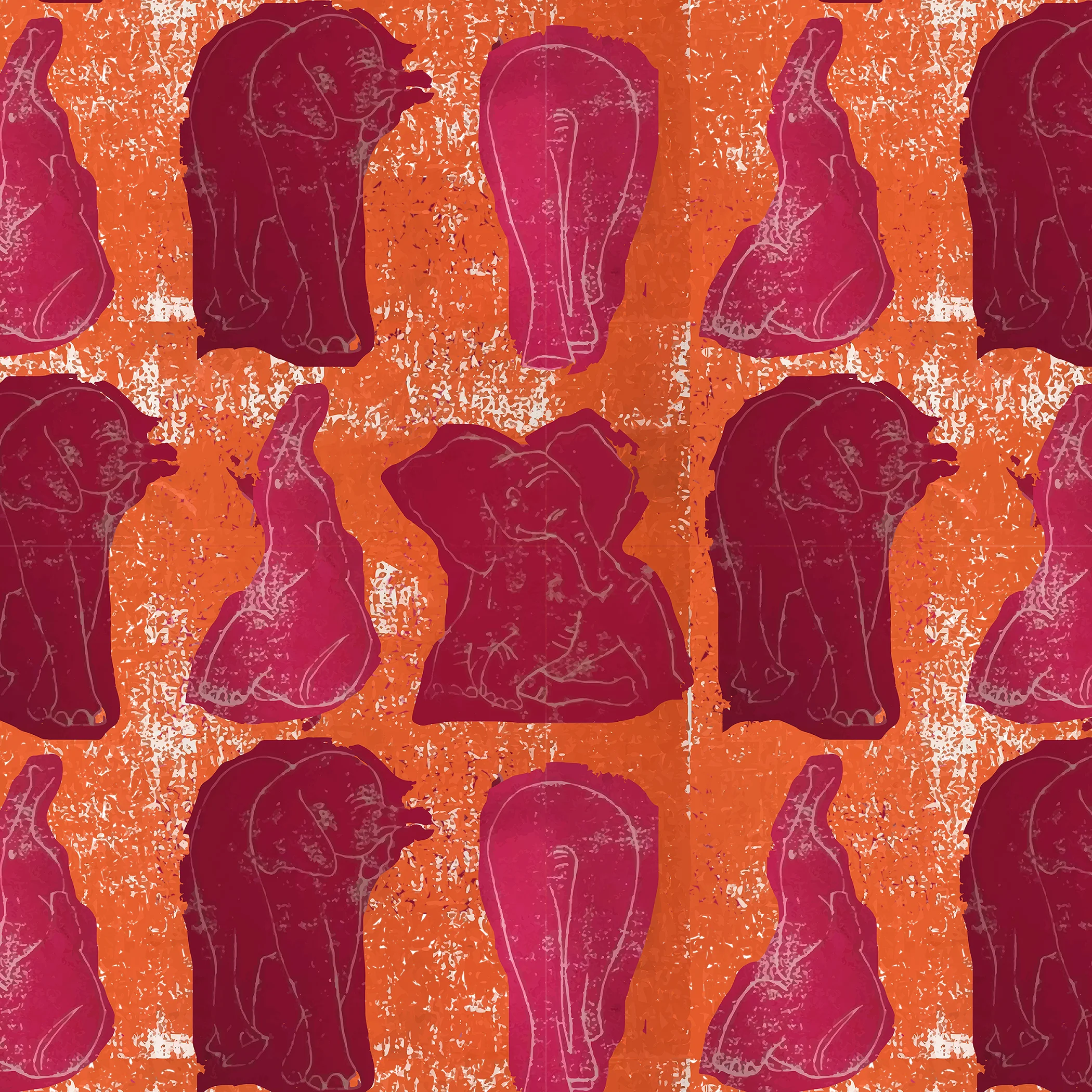 pattern 3 repeat.jpg