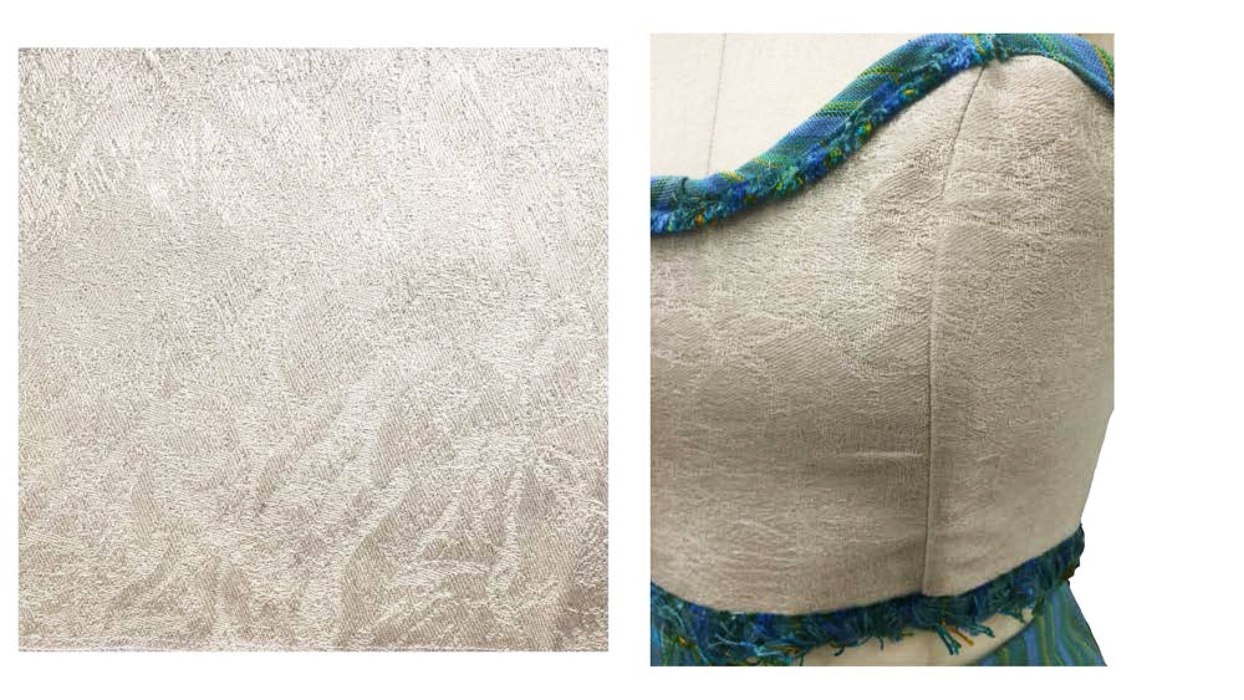 Lauren Buckley Woven-4.jpg