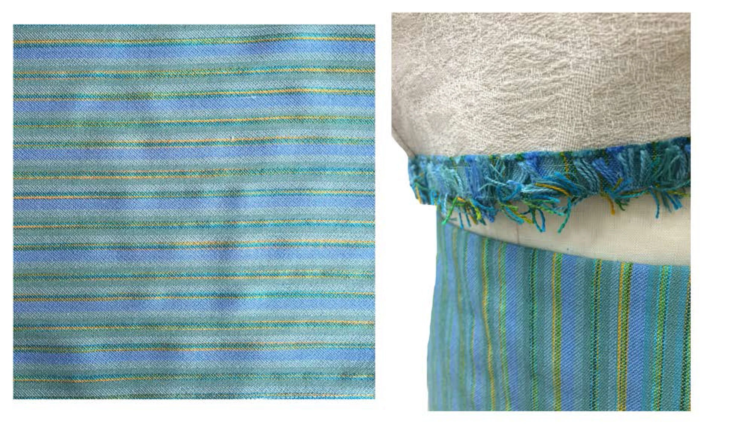 Lauren Buckley Woven-3.jpg