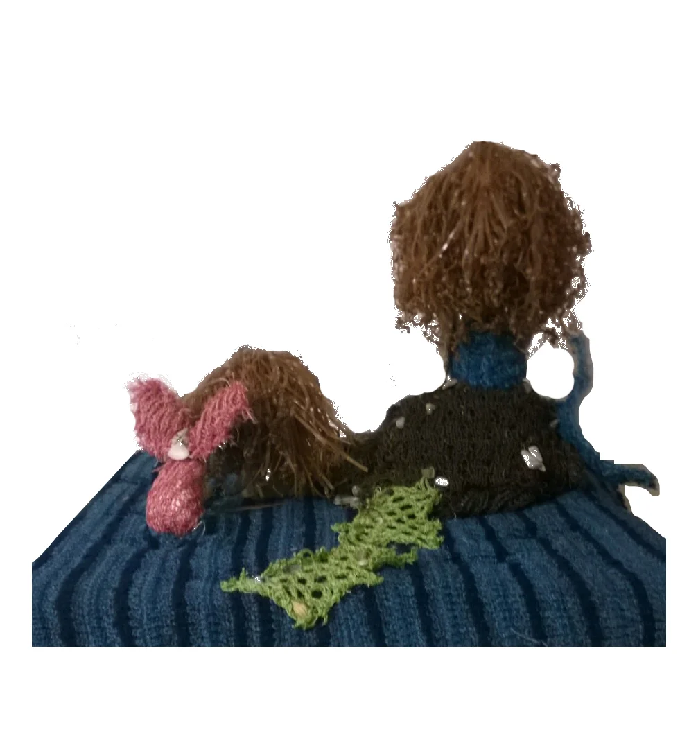 back of mermaids2.jpg