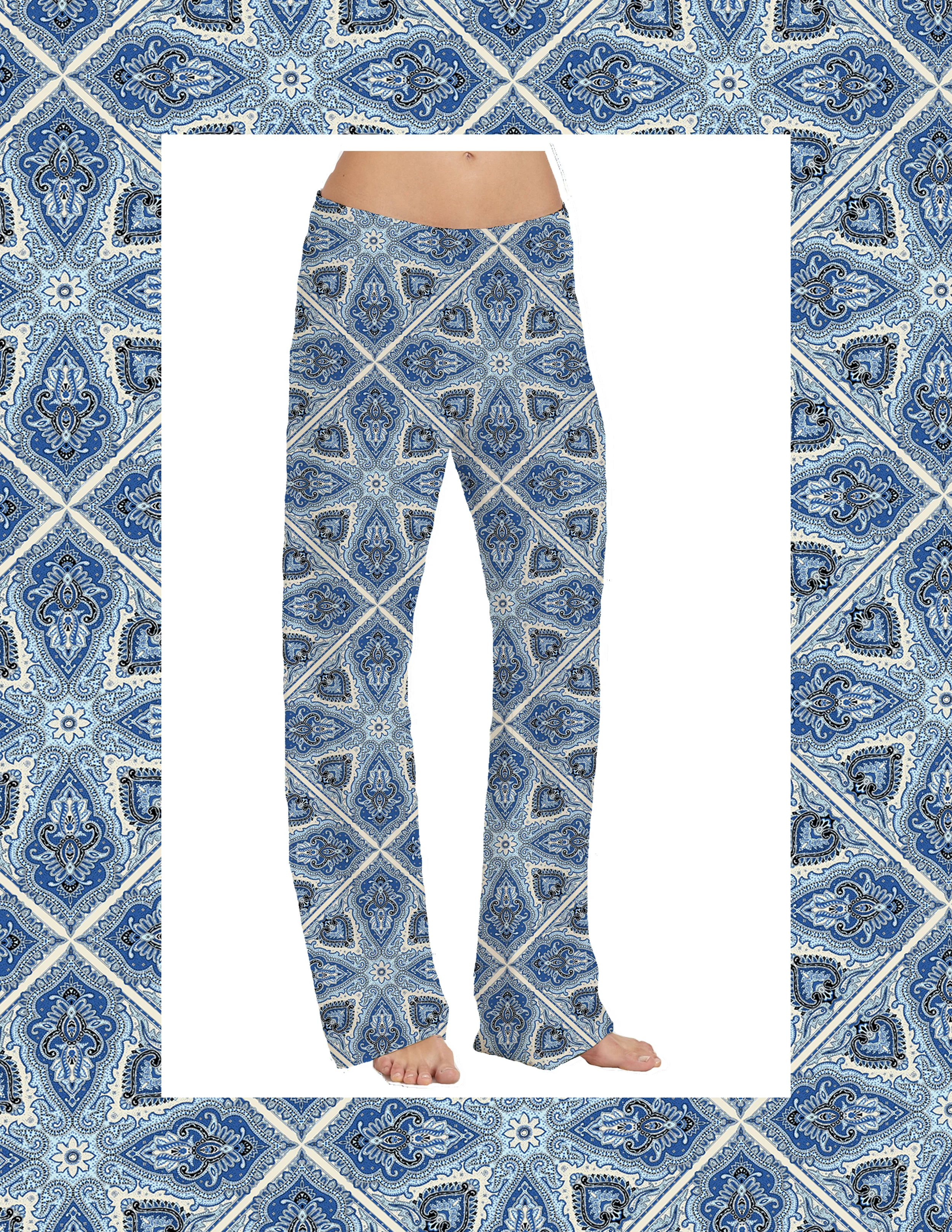 iceland_paisley_PANT.jpg