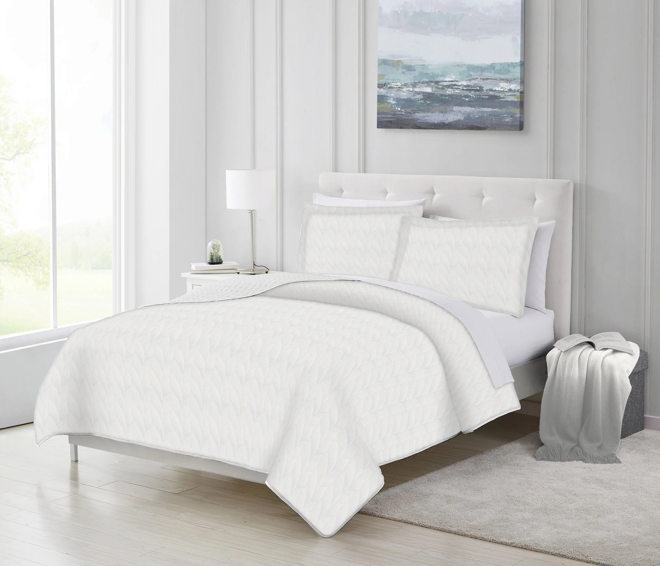 Cable - Arctic White - FA23 WMMS Quilt Set Mapping.JPG