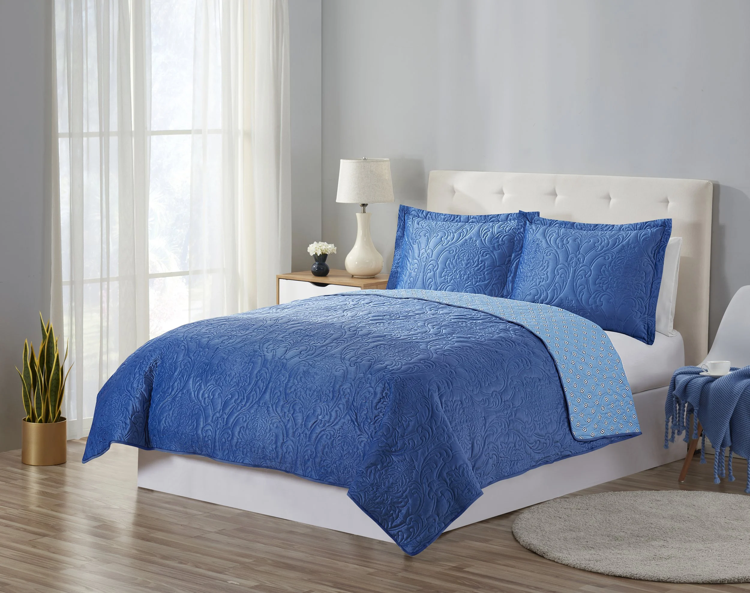 Cambria Damask Blue Breeze.jpg