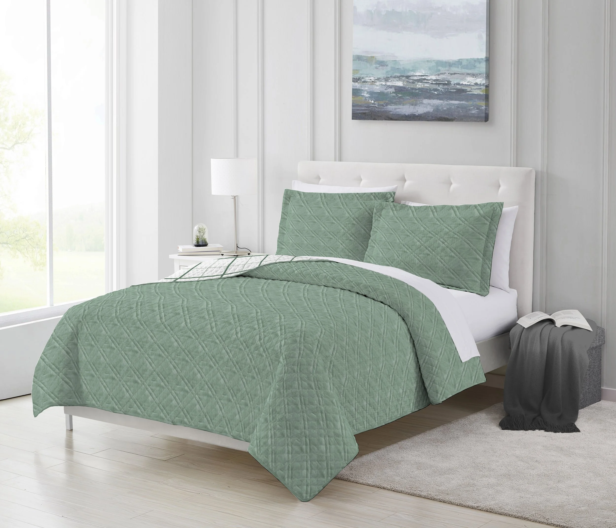 Emmett  - Soft Sea - WM MS Quilt FA23.JPG