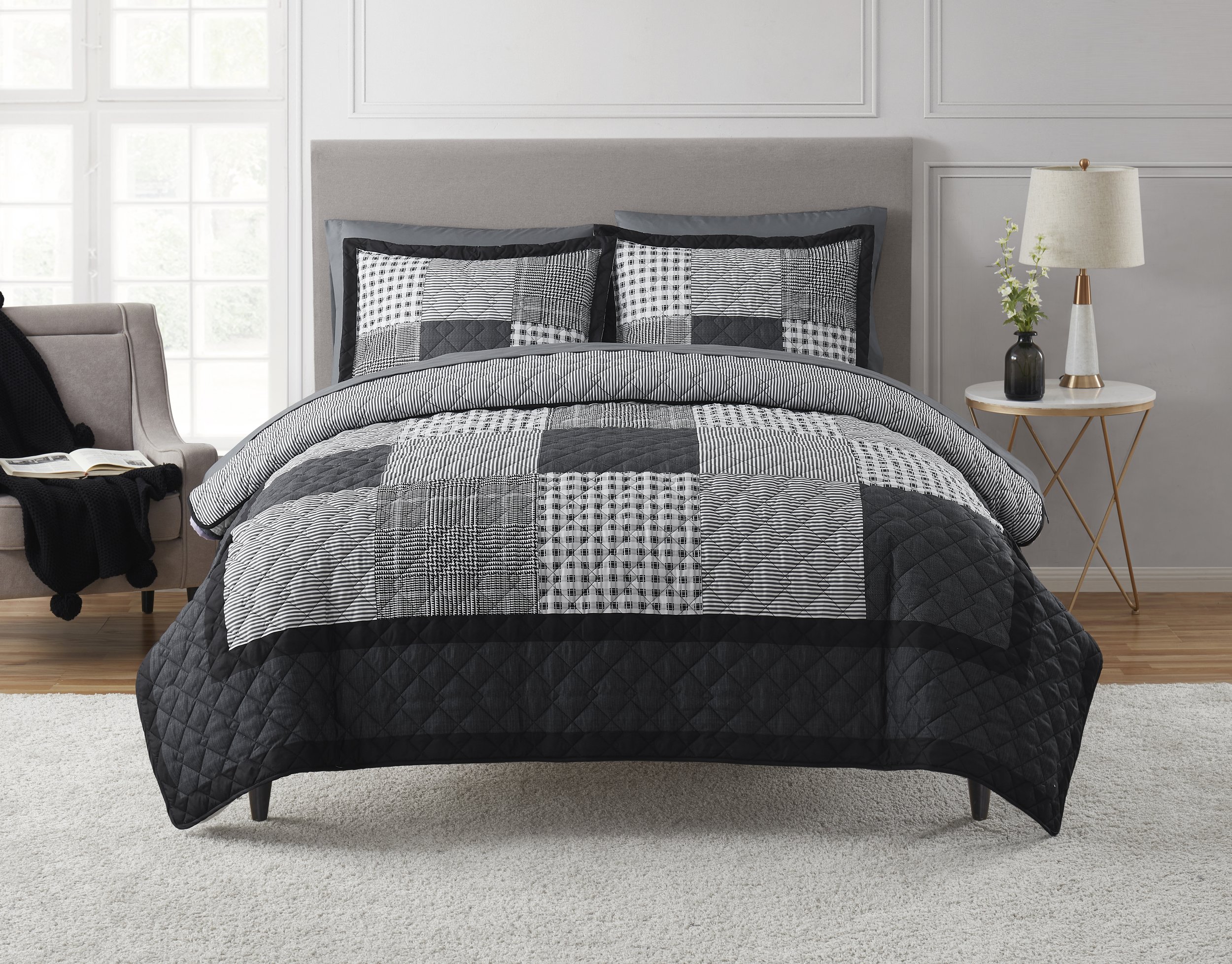 Menswear Panel-QIAB.jpg