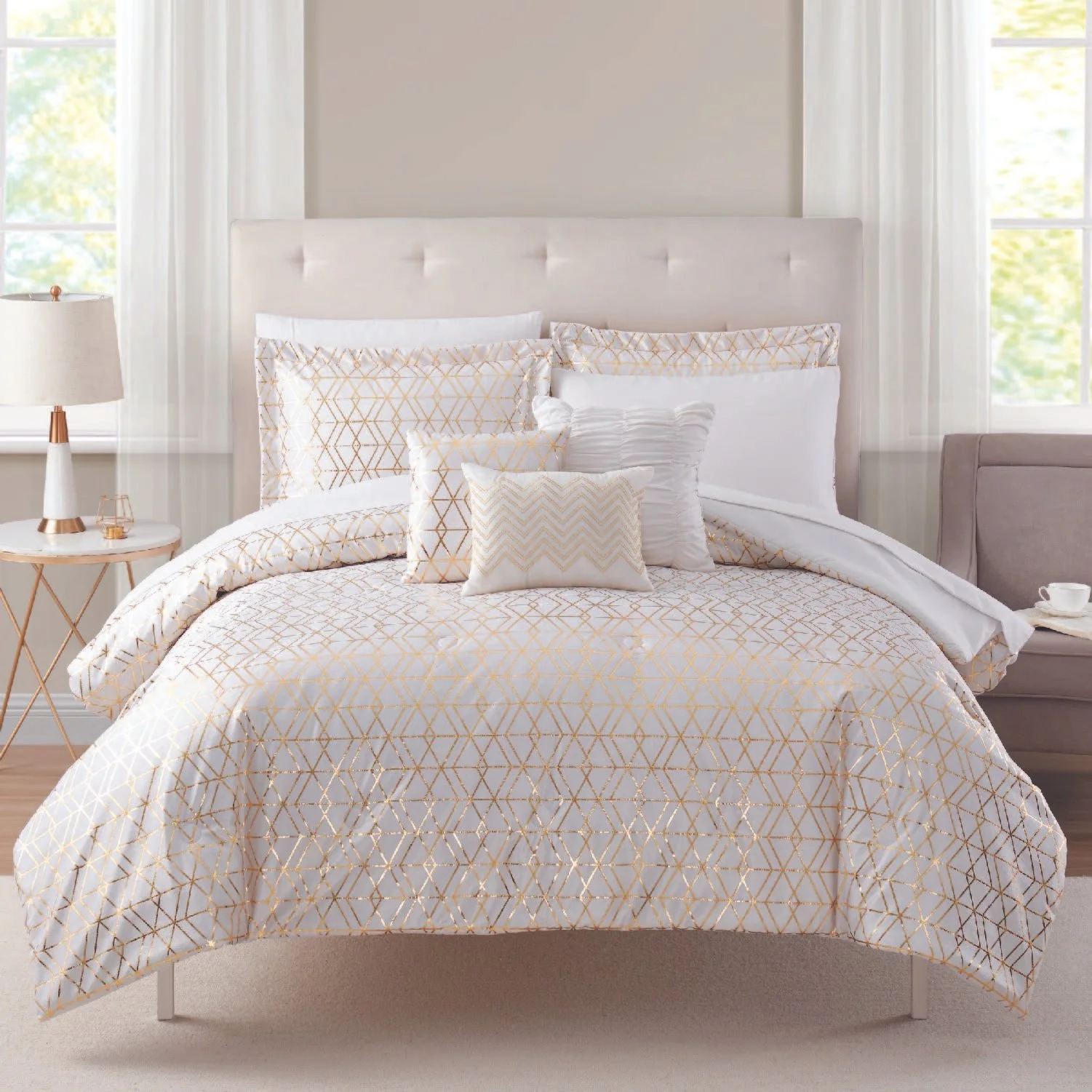 comforter imagery-01.jpg