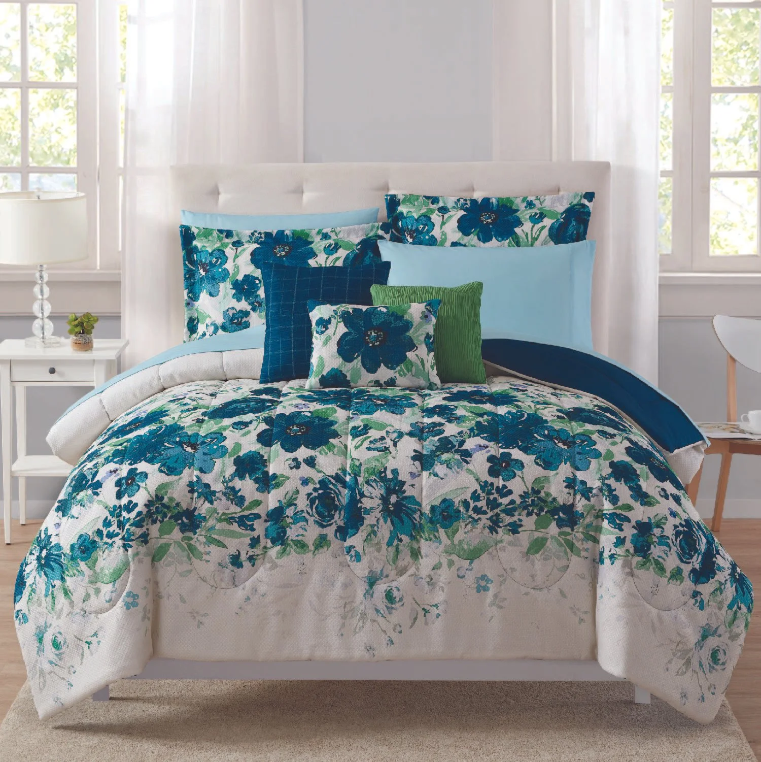 comforter imagery-02.jpg