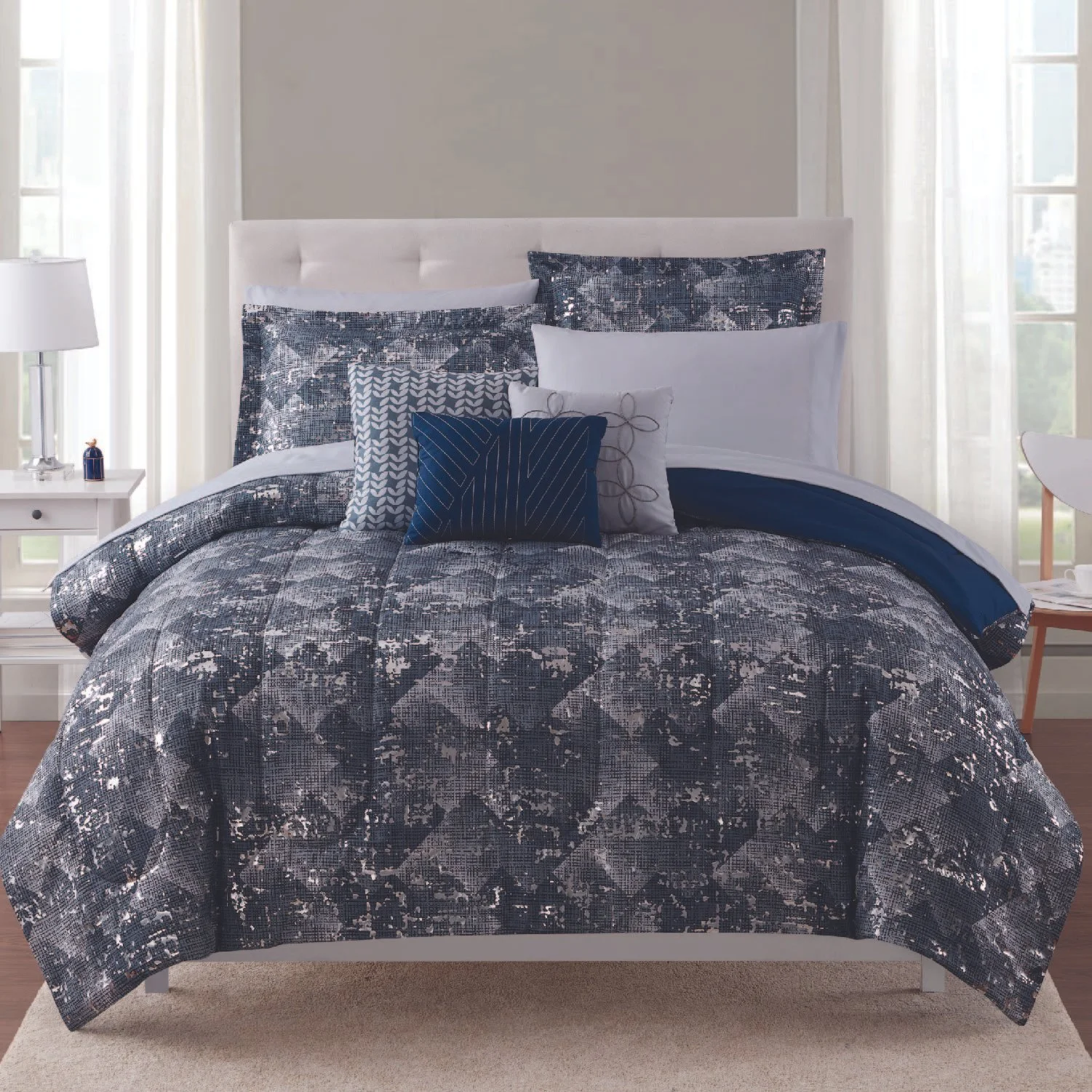 comforter imagery-04.jpg