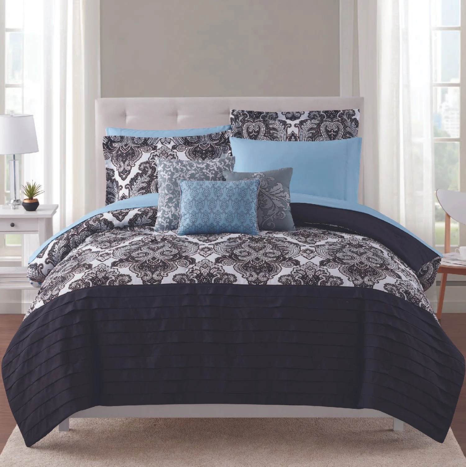 comforter imagery-05.jpg