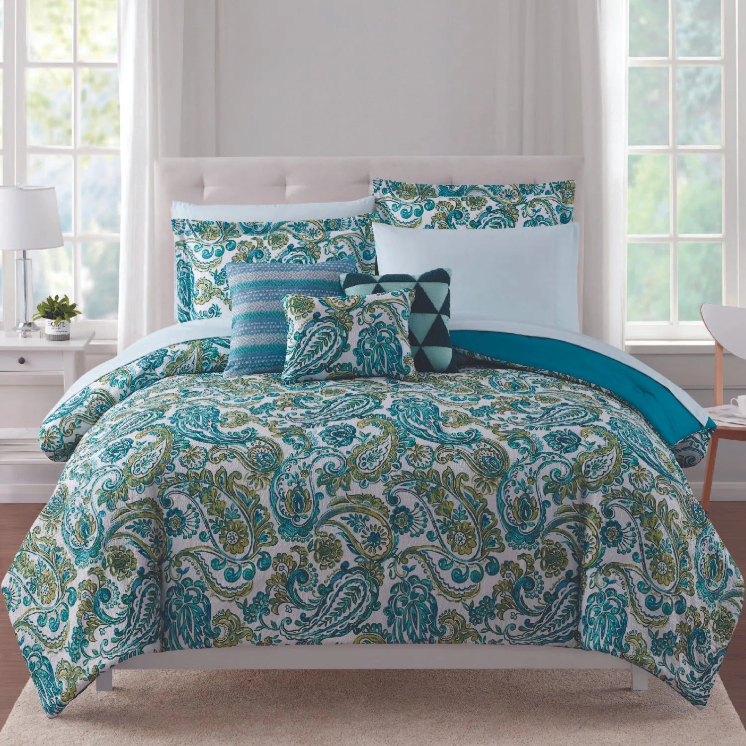 comforter imagery-06.jpg