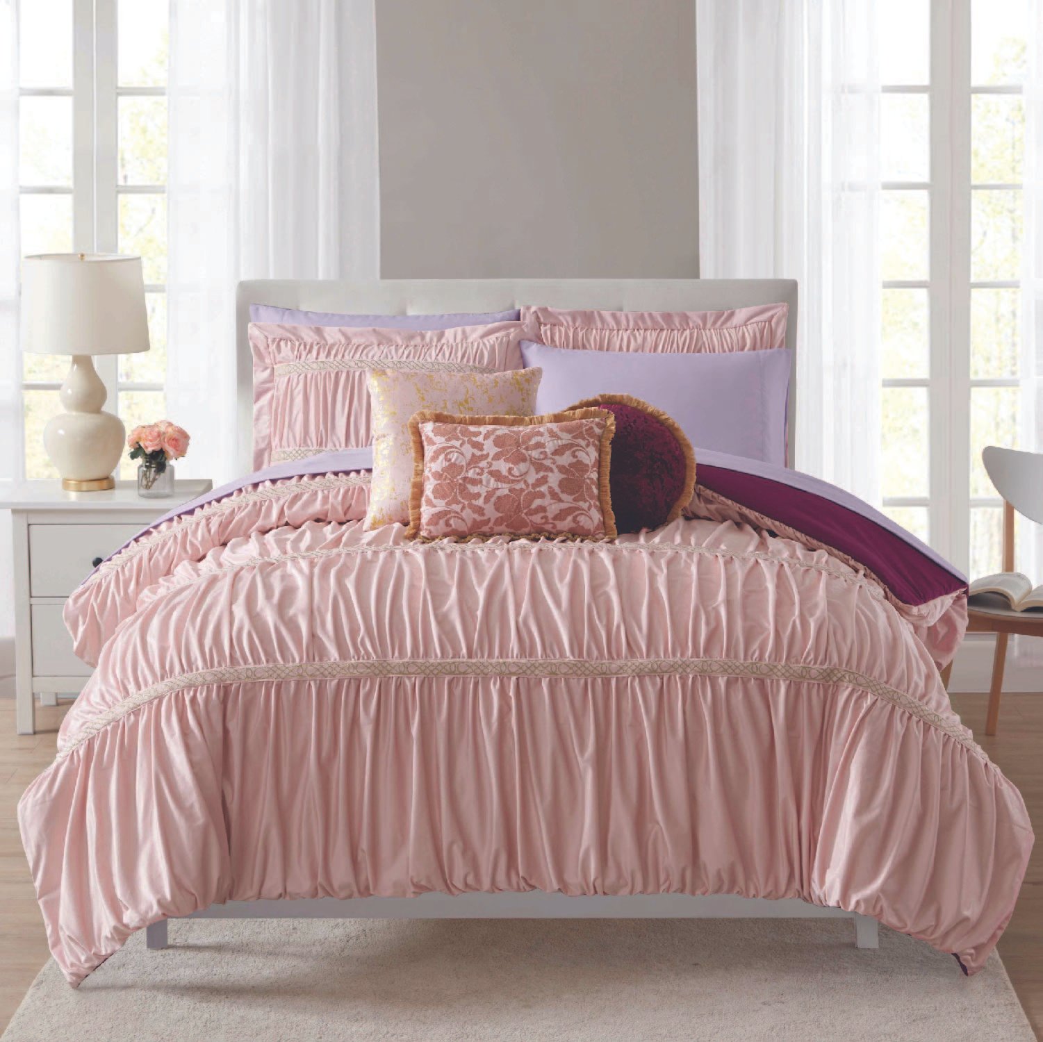 comforter imagery-07.jpg