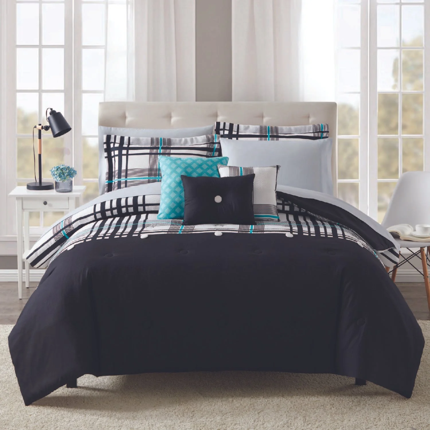 comforter imagery-08.jpg