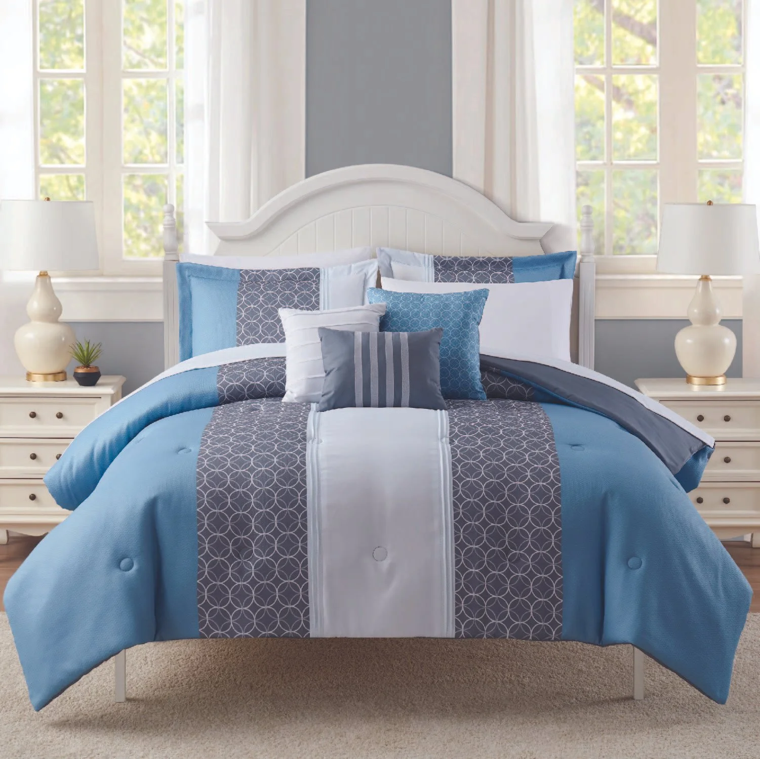 comforter imagery-09.jpg