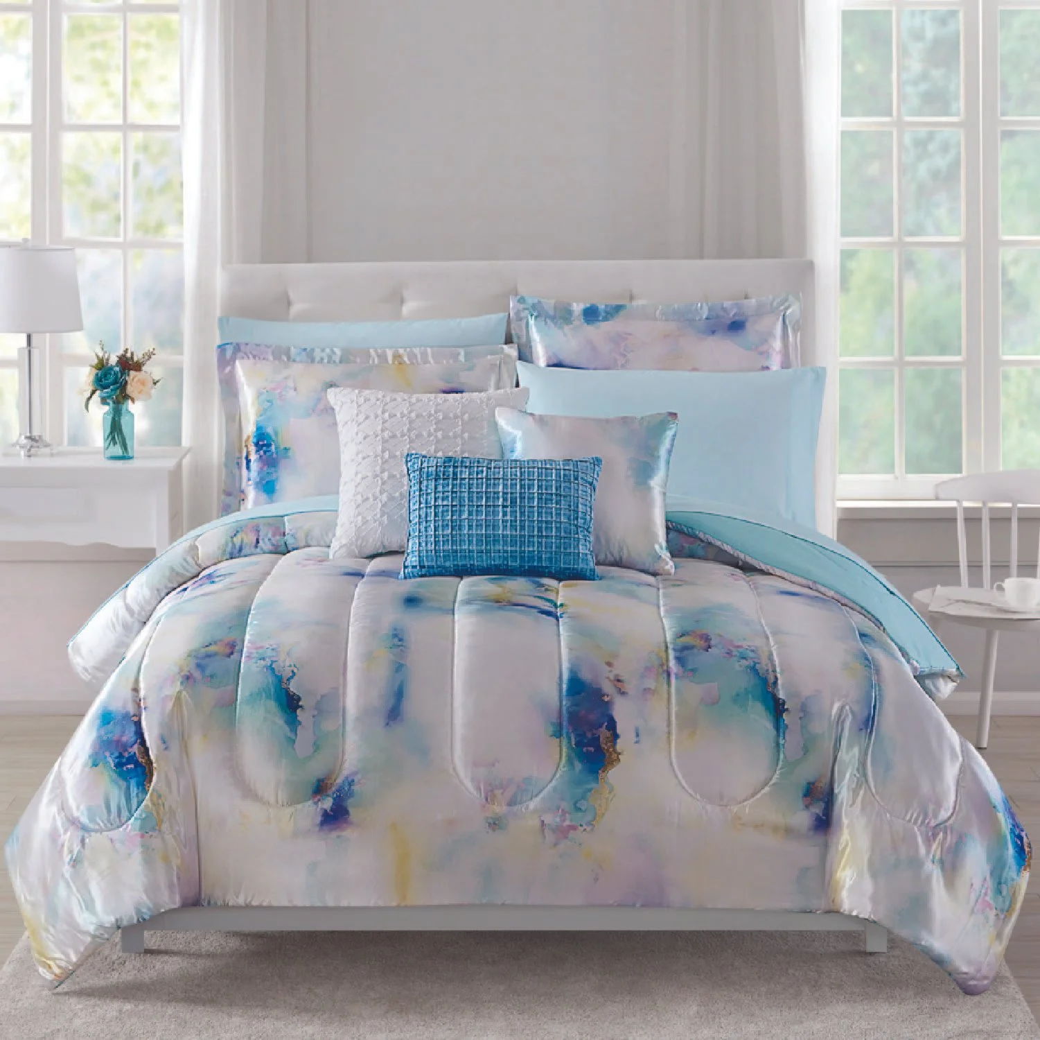 comforter imagery-10.jpg