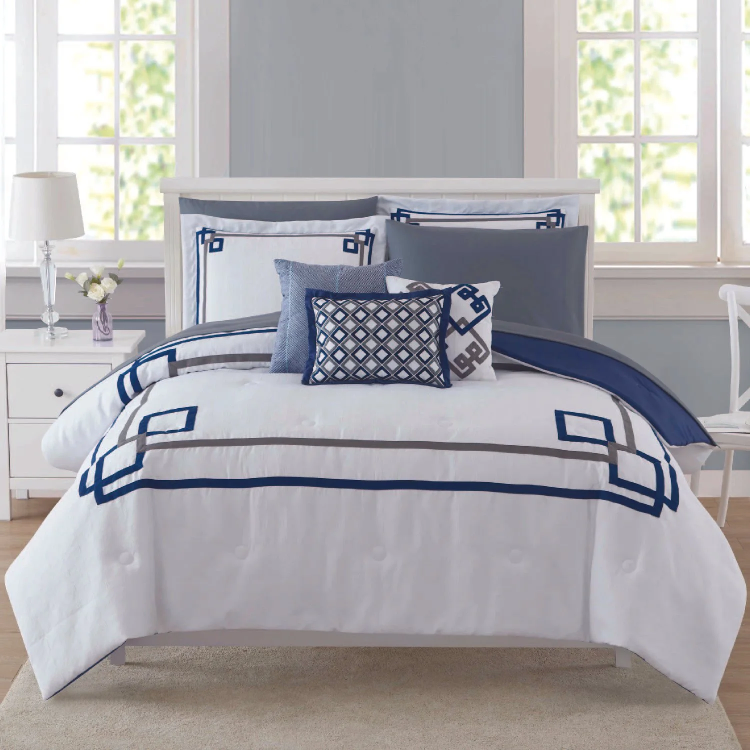 comforter imagery-11.jpg