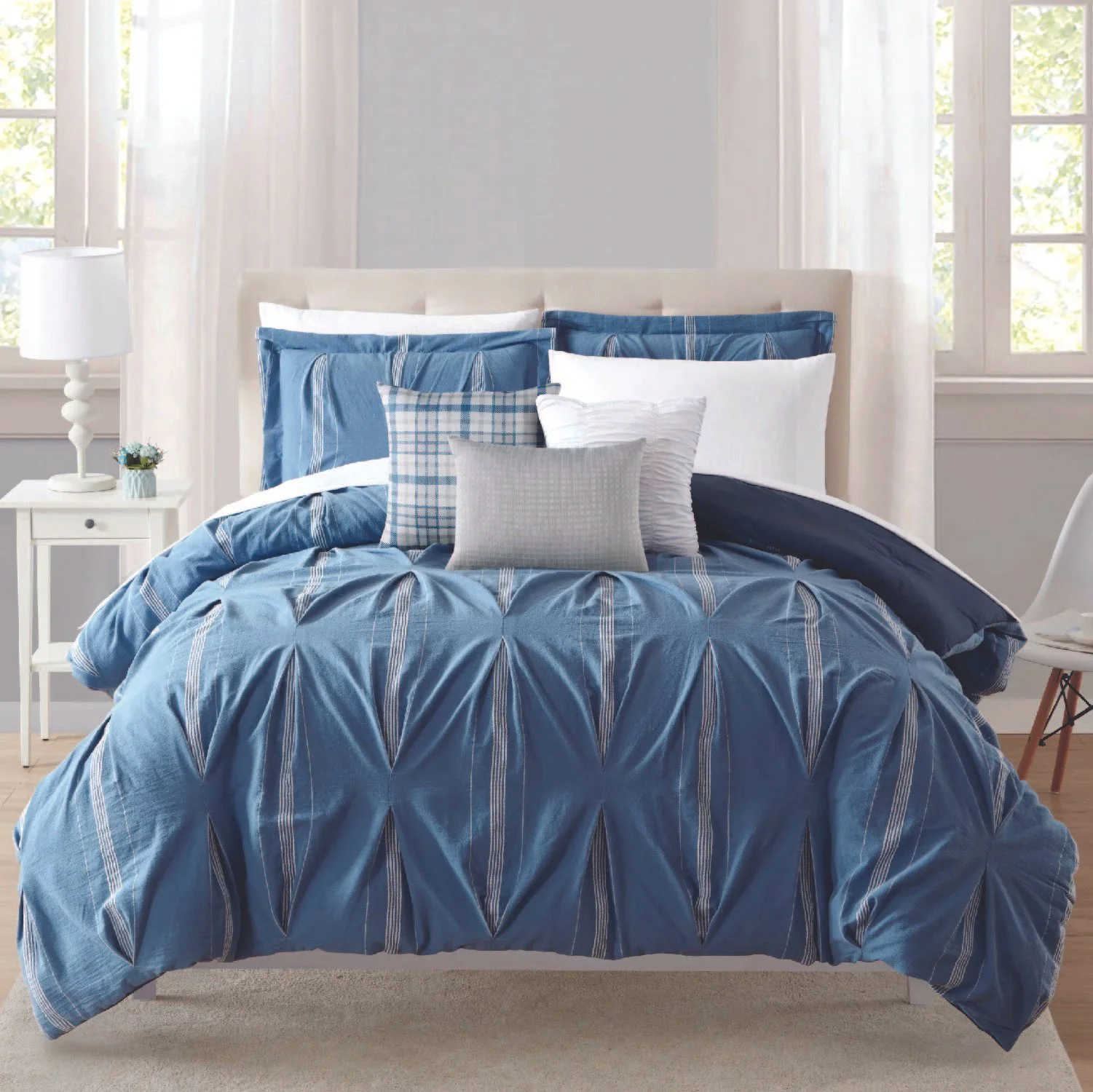 comforter imagery-12.jpg
