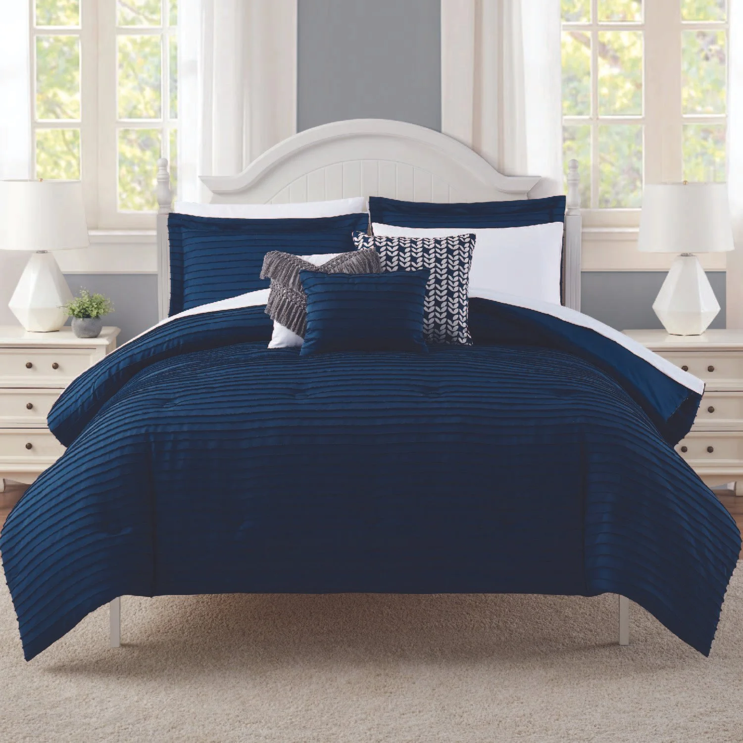 comforter imagery-13.jpg