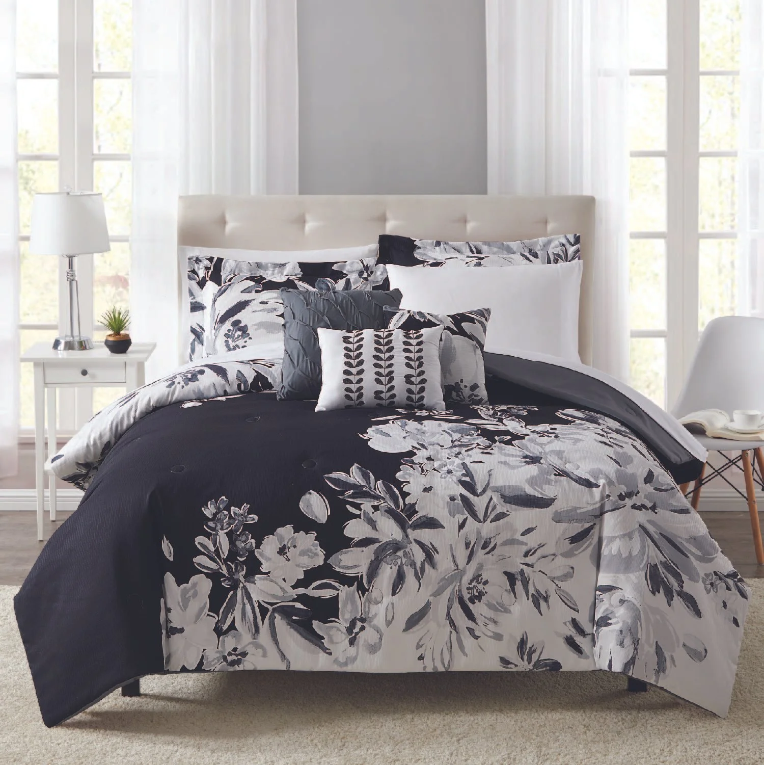 comforter imagery-14.jpg