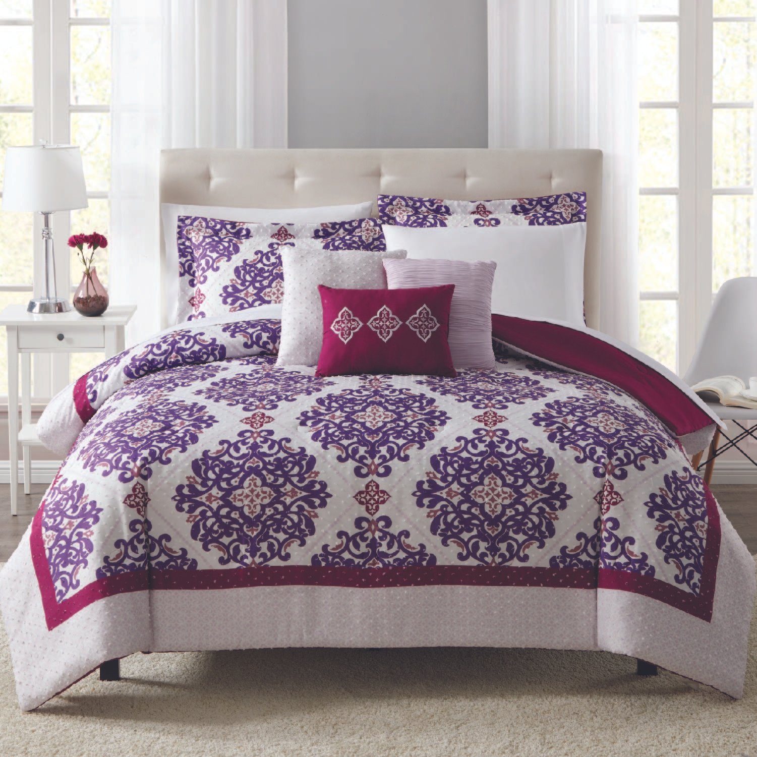 comforter imagery-15.jpg