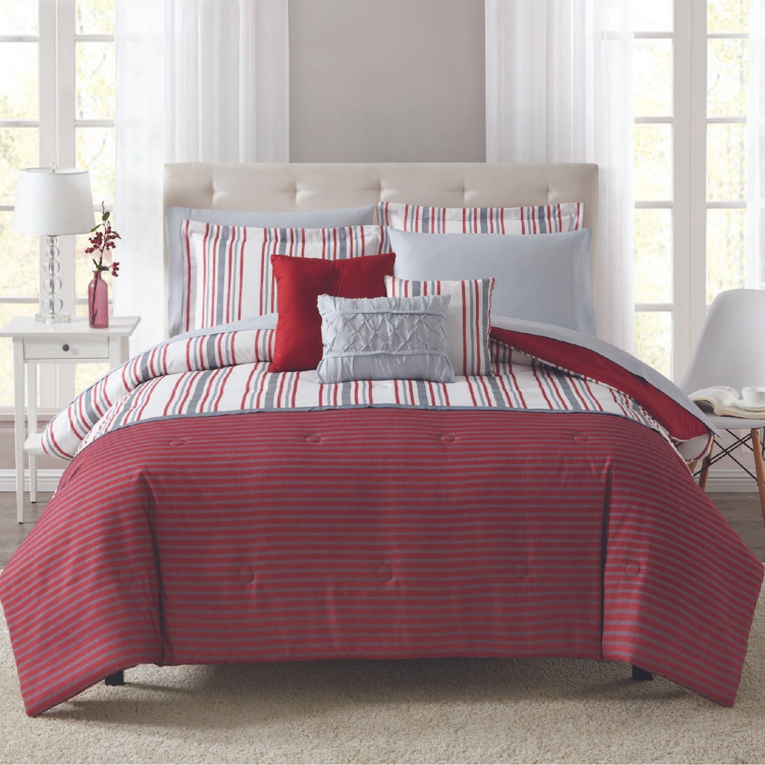 comforter imagery-16.jpg