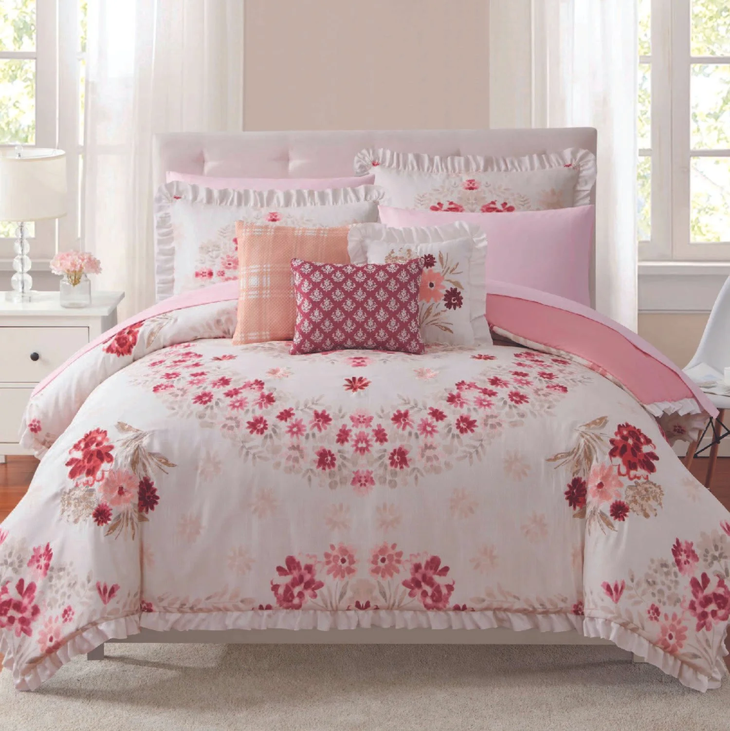 comforter imagery-17.jpg