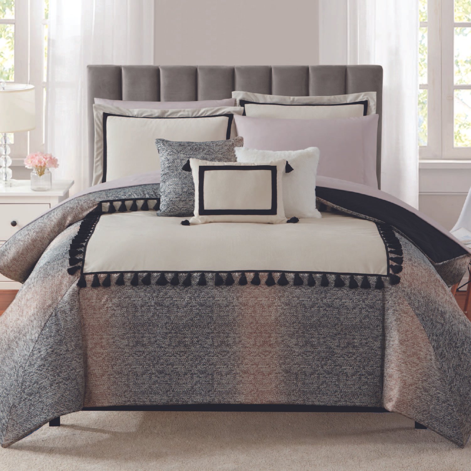 comforter imagery-18.jpg