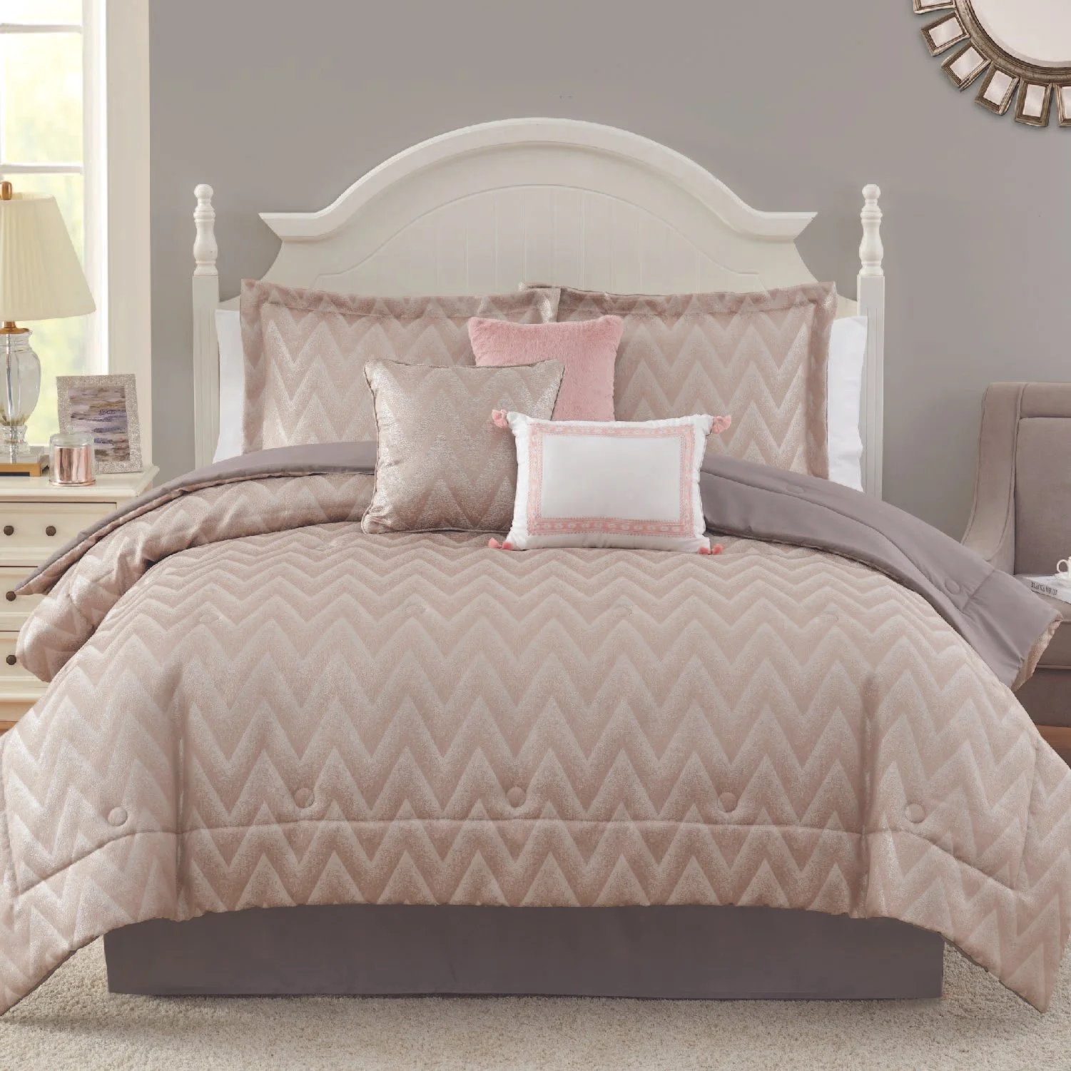 comforter imagery-19.jpg