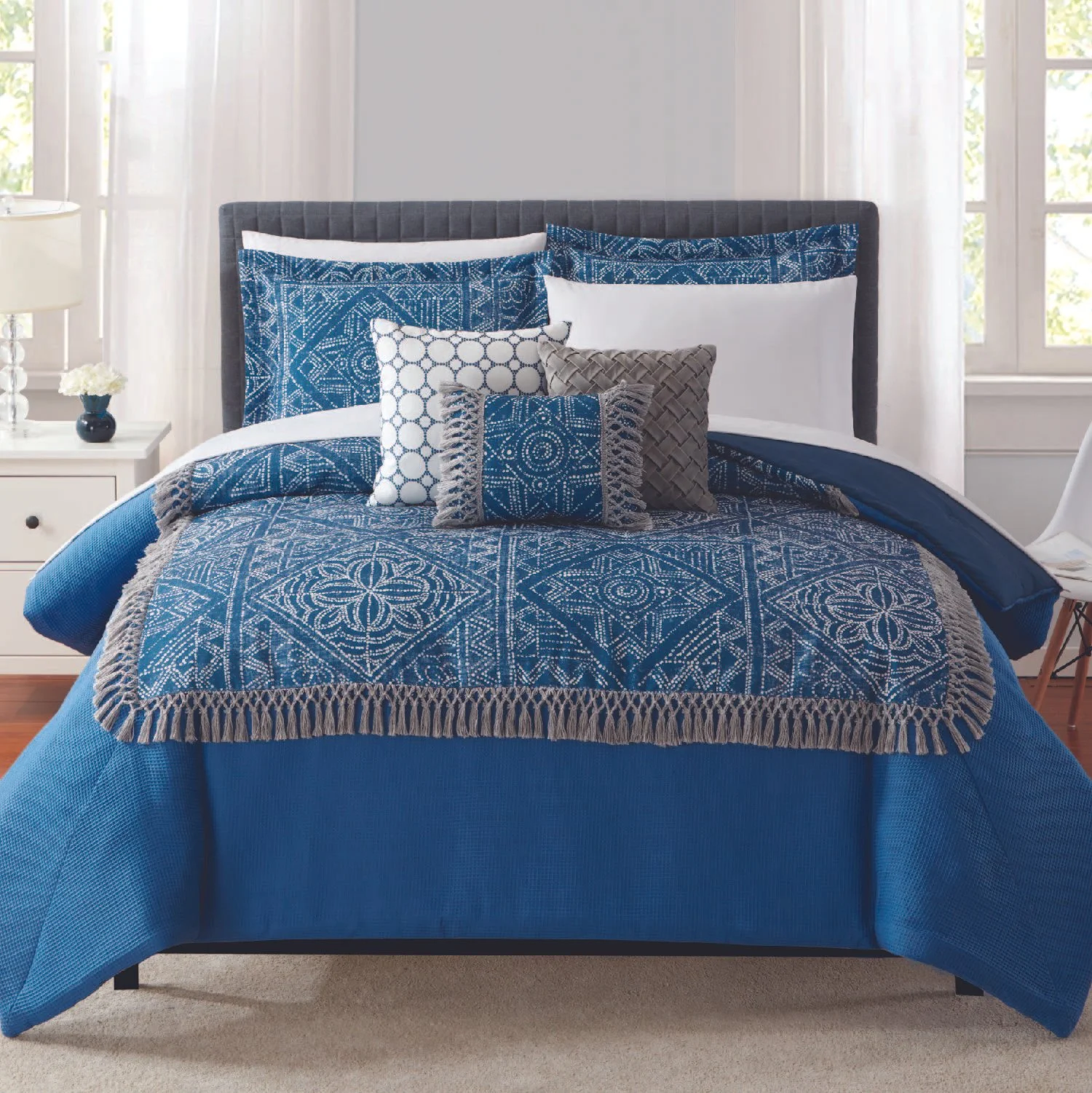 comforter imagery-20.jpg