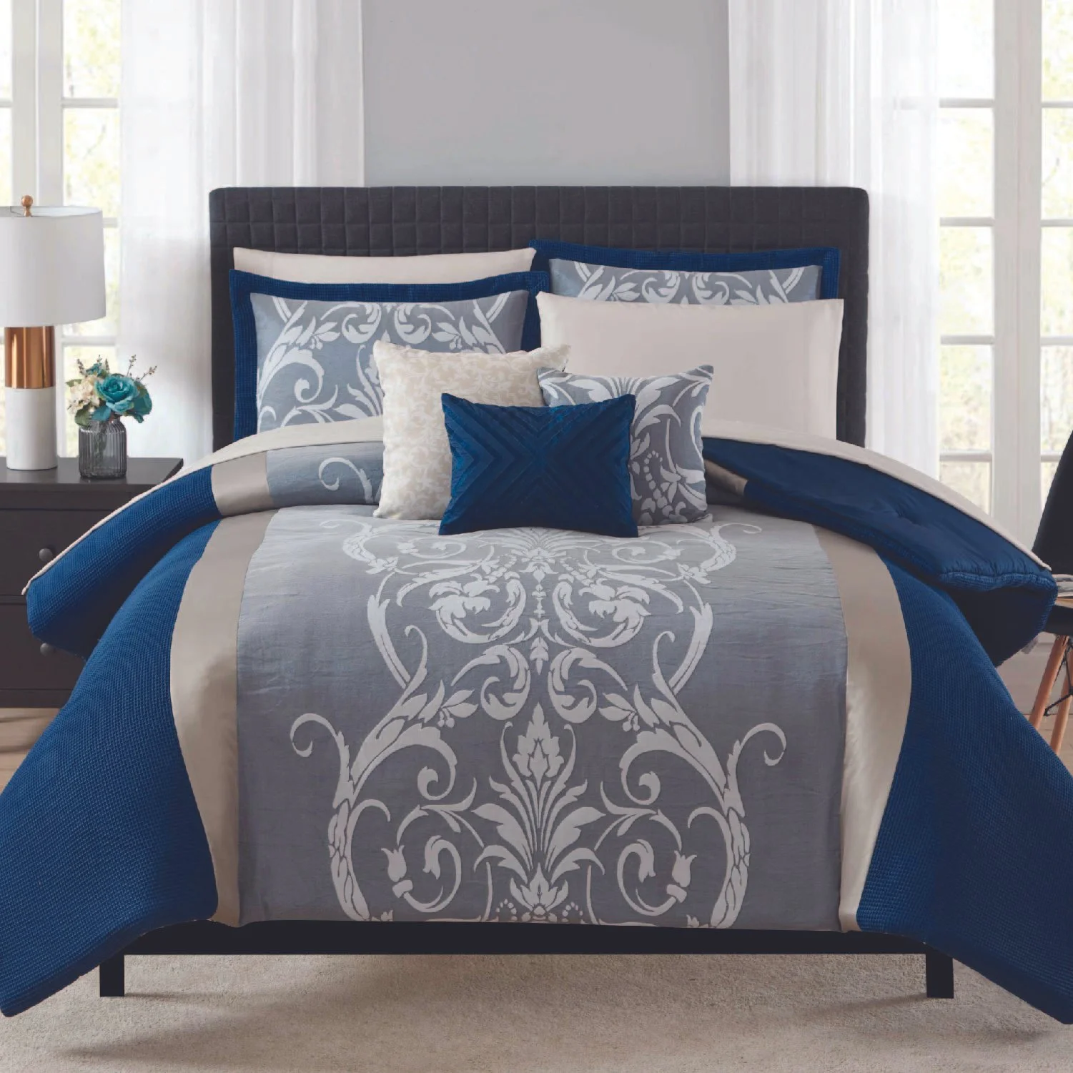 comforter imagery-21.jpg