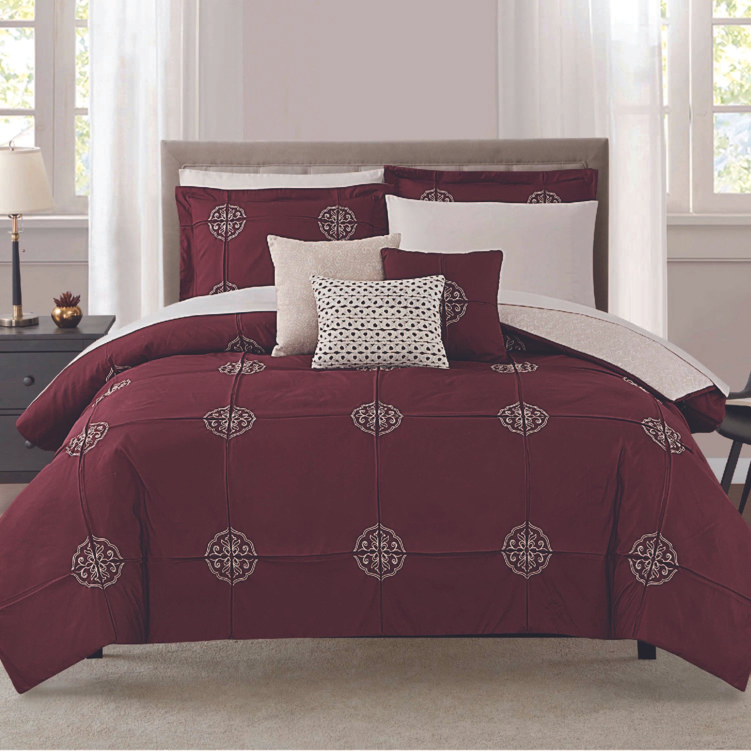 comforter imagery-22.jpg