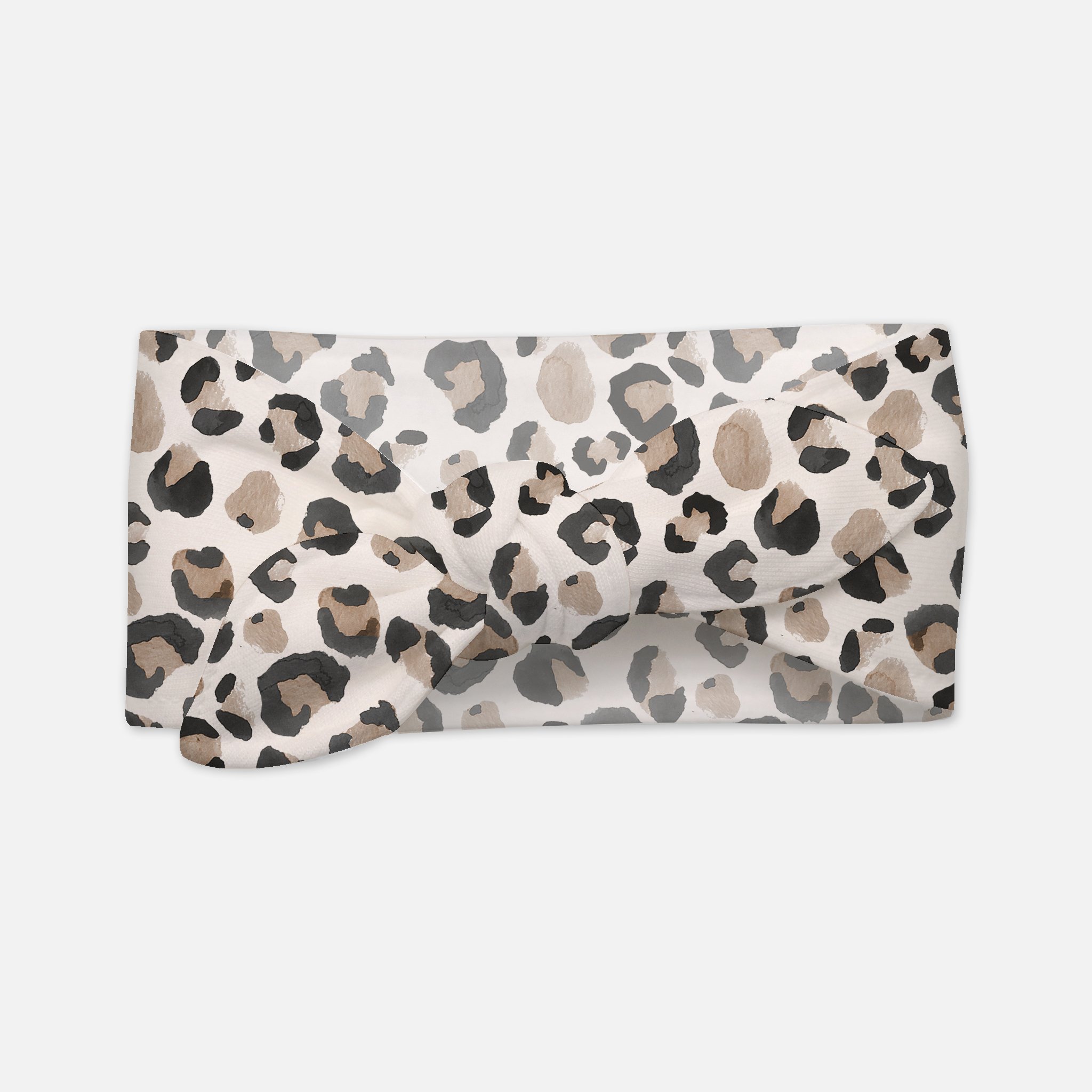 Cheetah_Handband_1.jpg