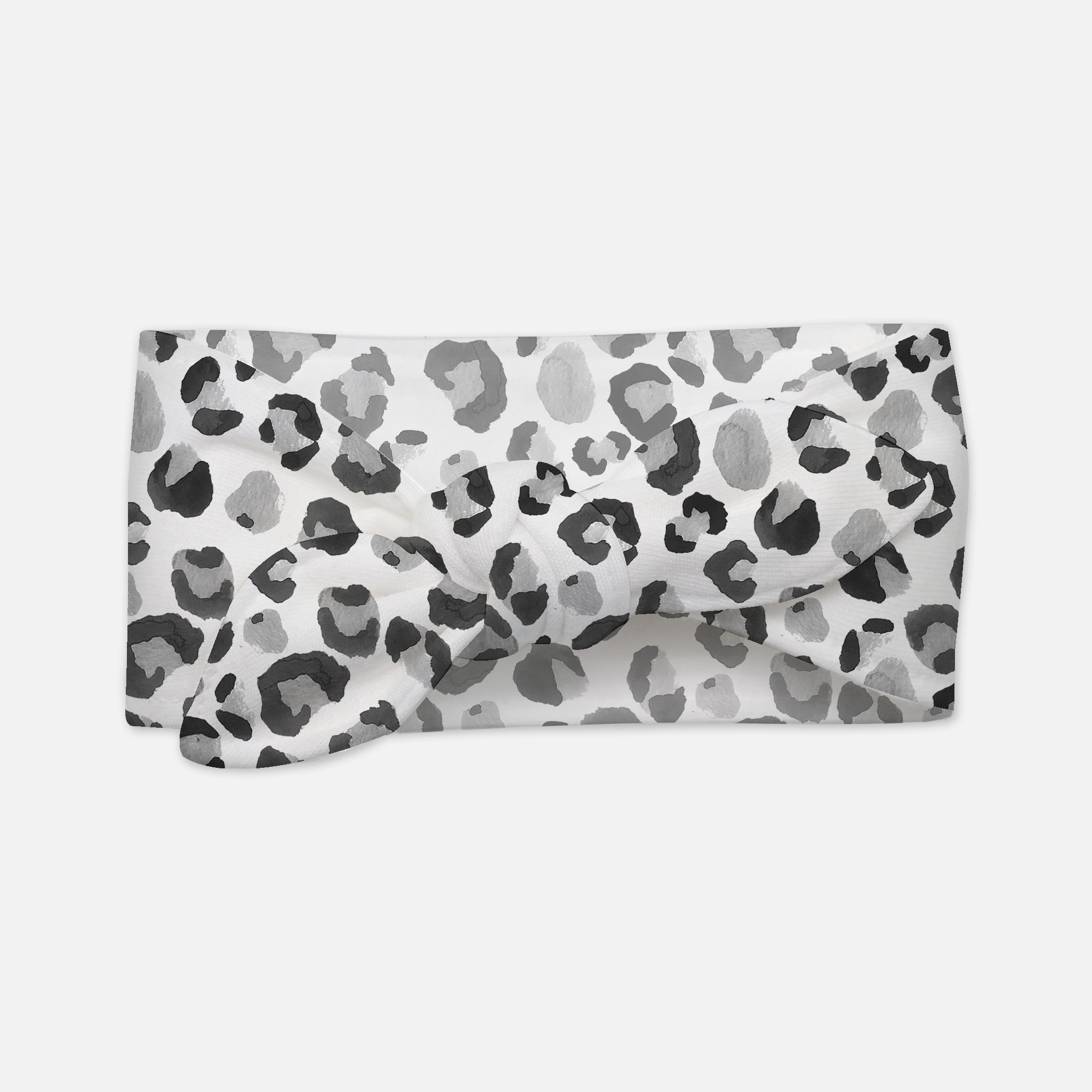 Cheetah_Handband_2.jpg