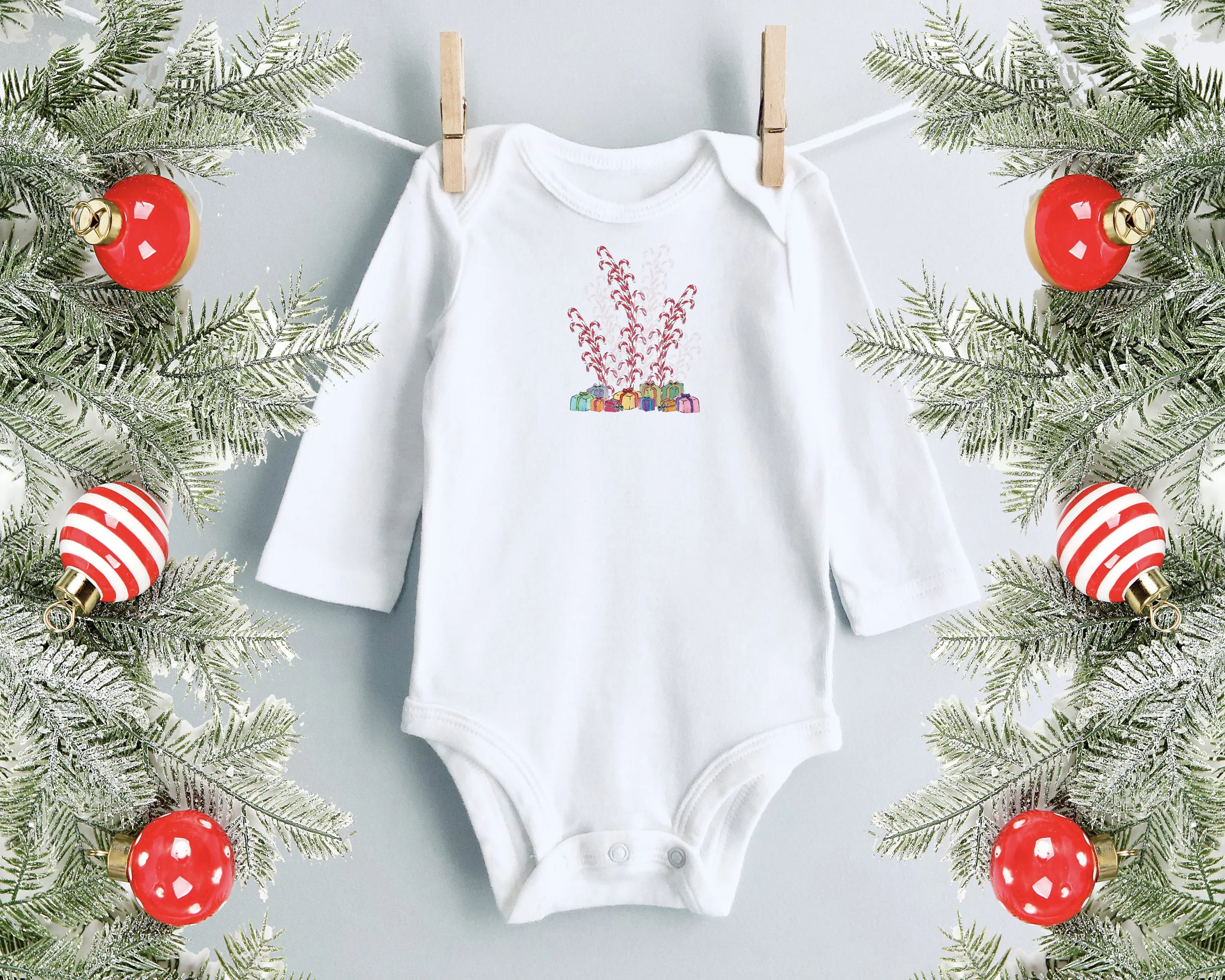LongSleeveOnesie_CandyCane.jpg