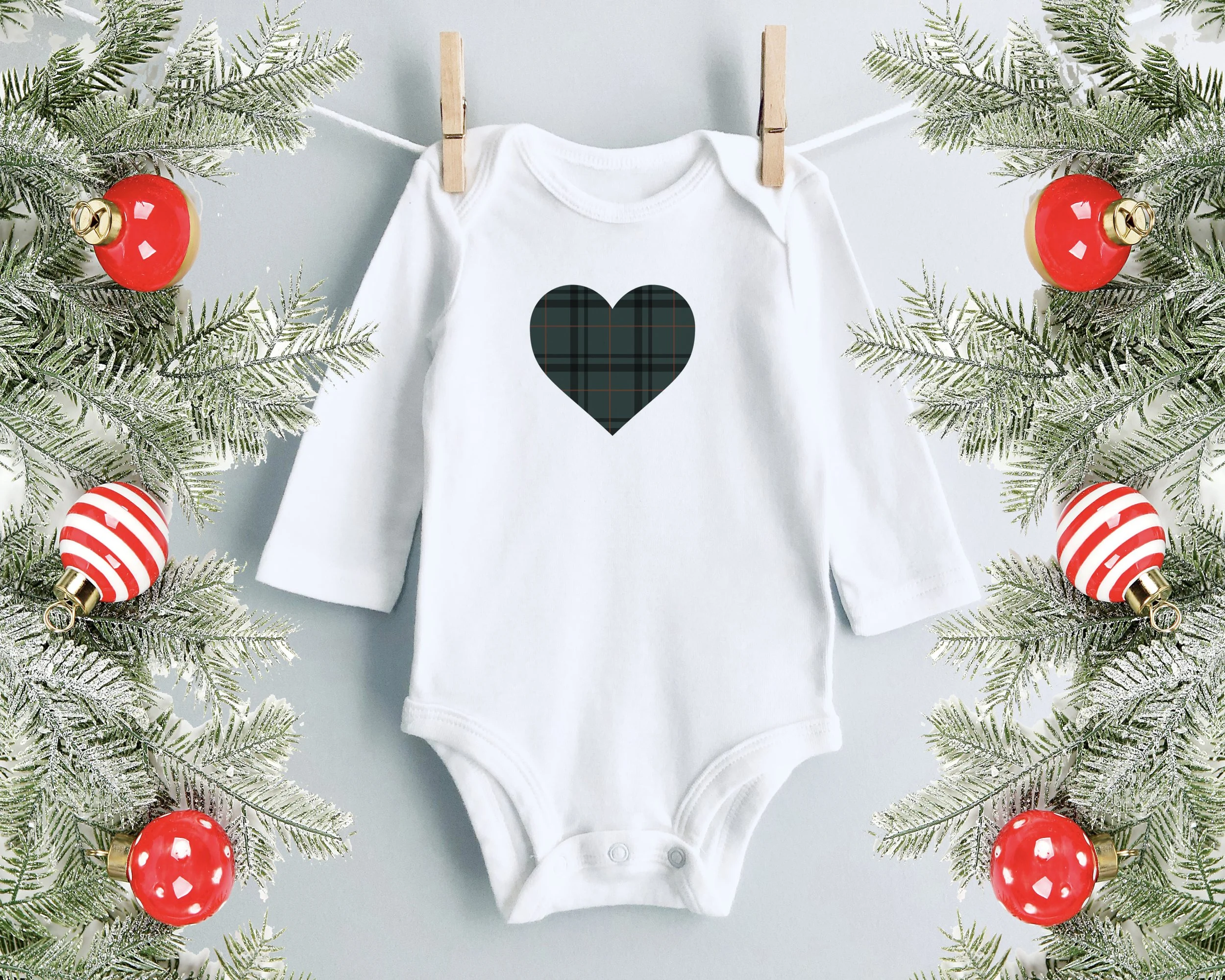 LongSleeveOnesie_ChristmasPlaid.jpg