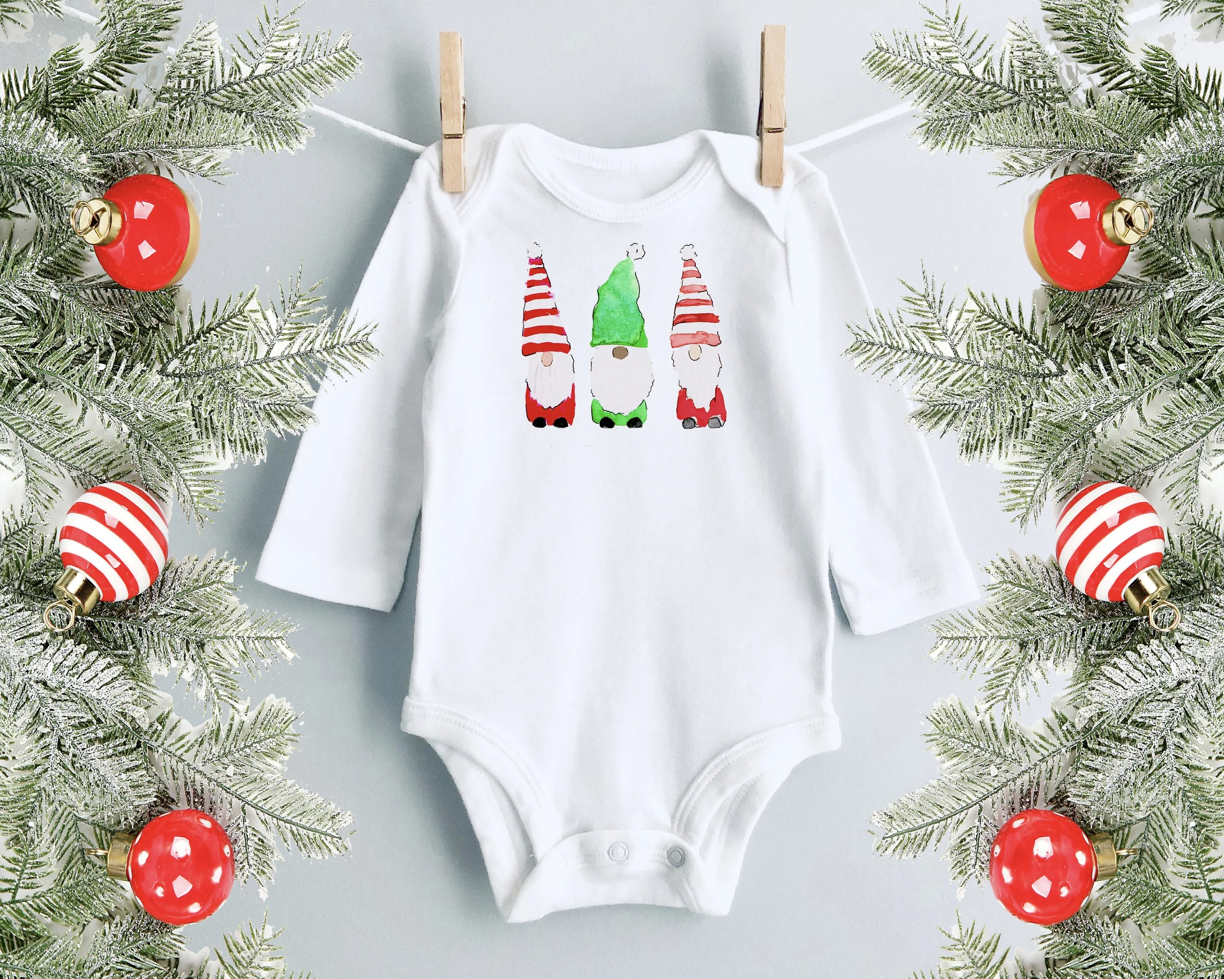 LongsleeveOnesie_Gnomes.jpg