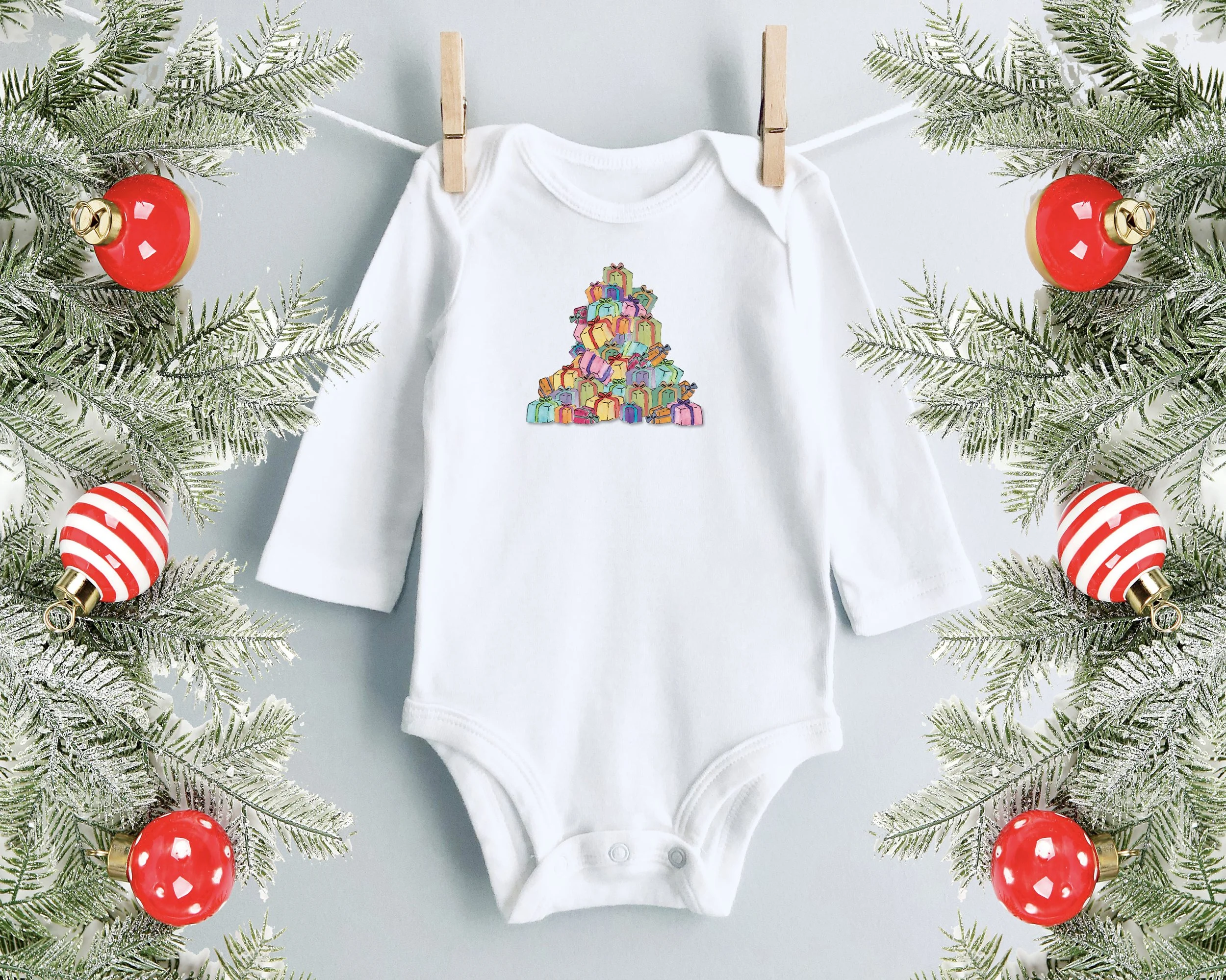 LongSleeveOnesie_Presents.jpg