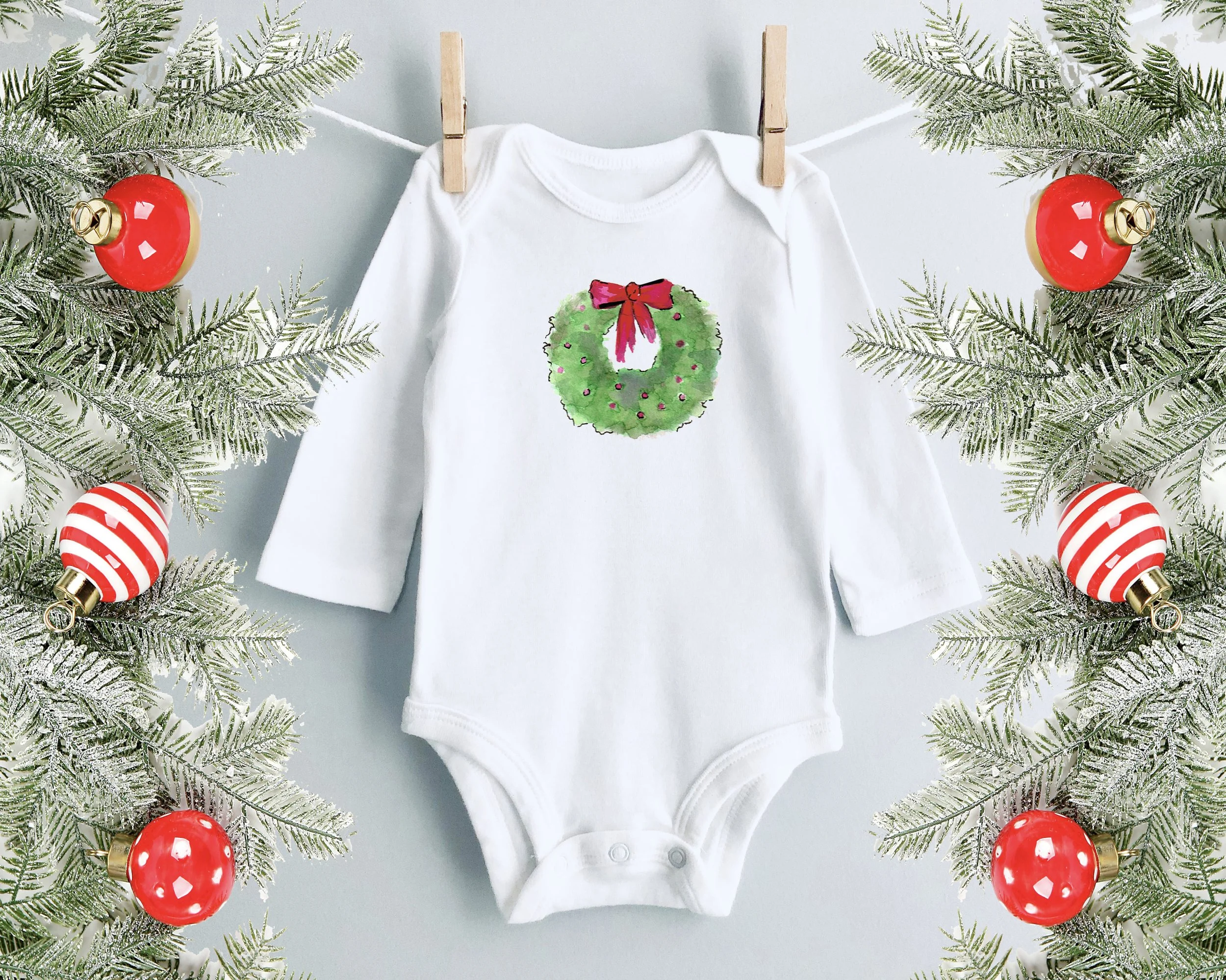 LongSleeveOnesie_Reath.jpg