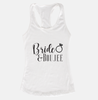 Screen Shot 2021-03-28 at 1.52.34 PM.png