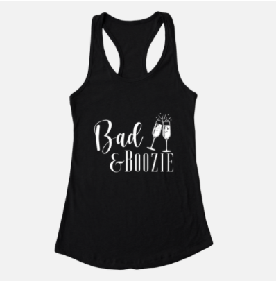 Screen Shot 2021-03-28 at 1.53.40 PM.png