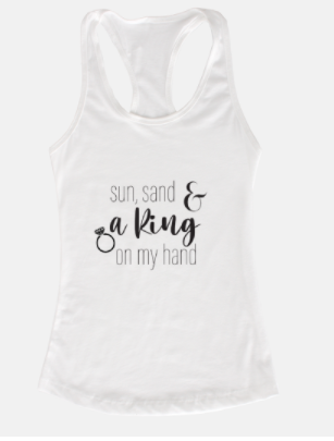 Screen Shot 2021-03-28 at 1.57.11 PM.png