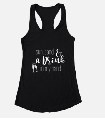 Screen Shot 2021-03-28 at 1.57.40 PM.png