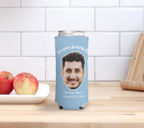 Screen Shot 2024-07-18 at 10.38.49 PM.png