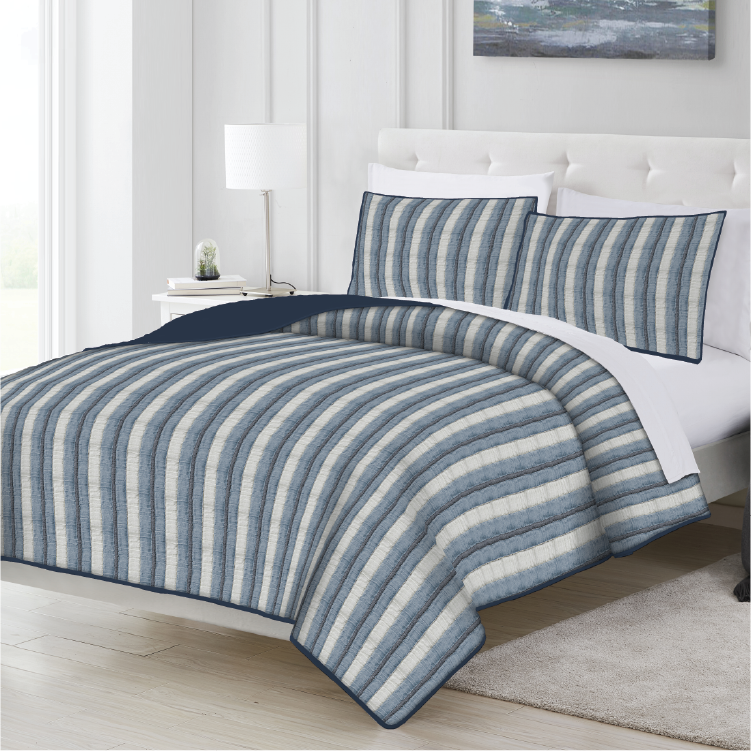 comforter imagery-28.png