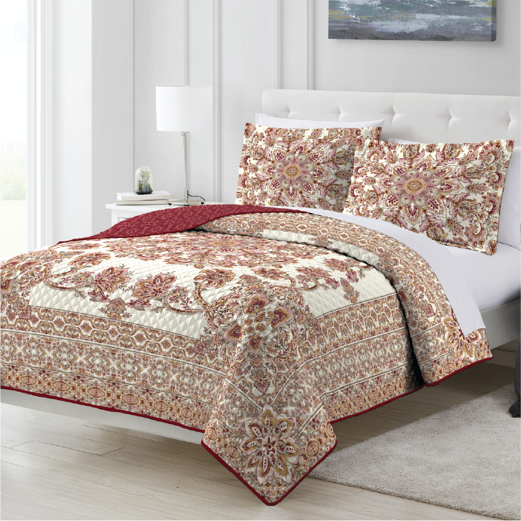 comforter imagery-27.png