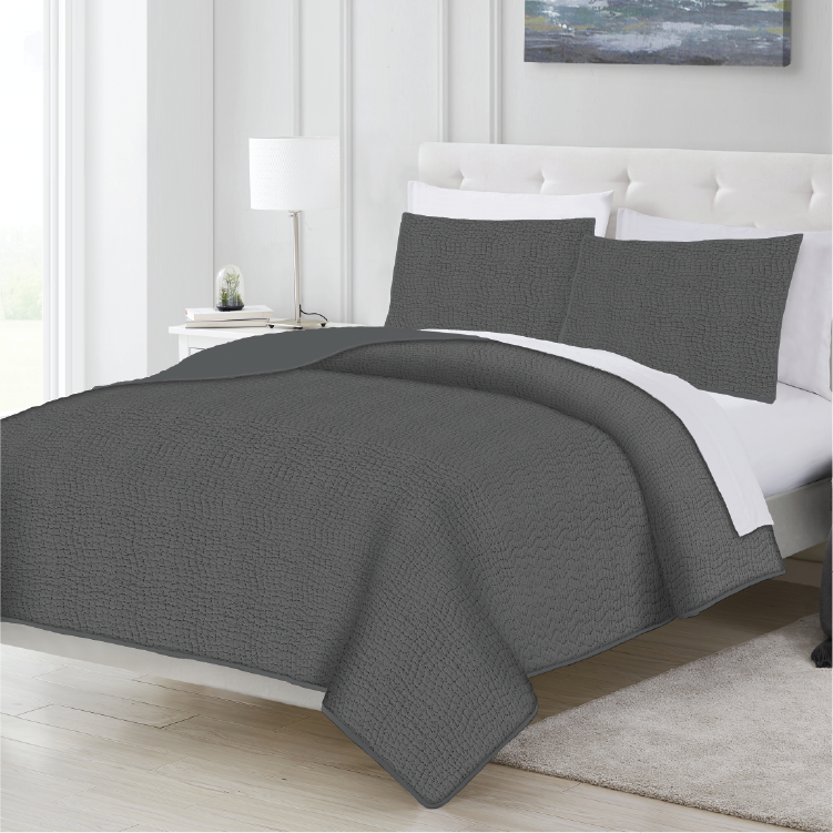 comforter imagery-26.png