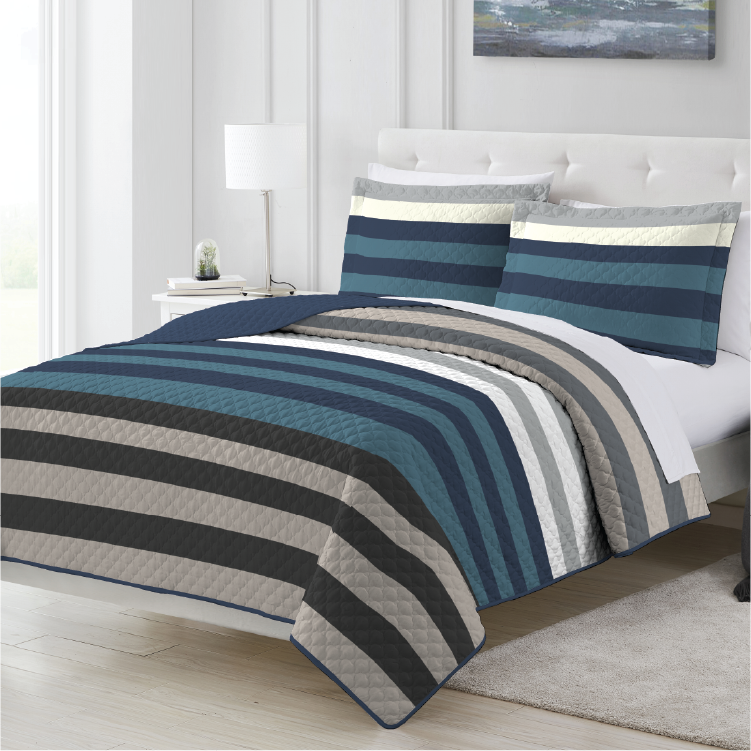 comforter imagery-23.png