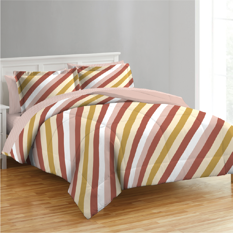 comforter imagery-24.png