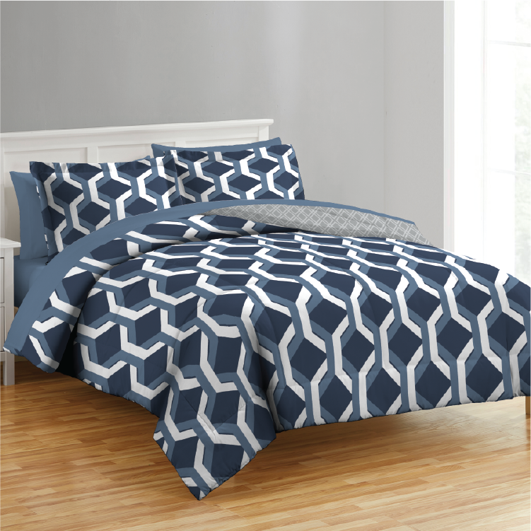 comforter imagery-25.png