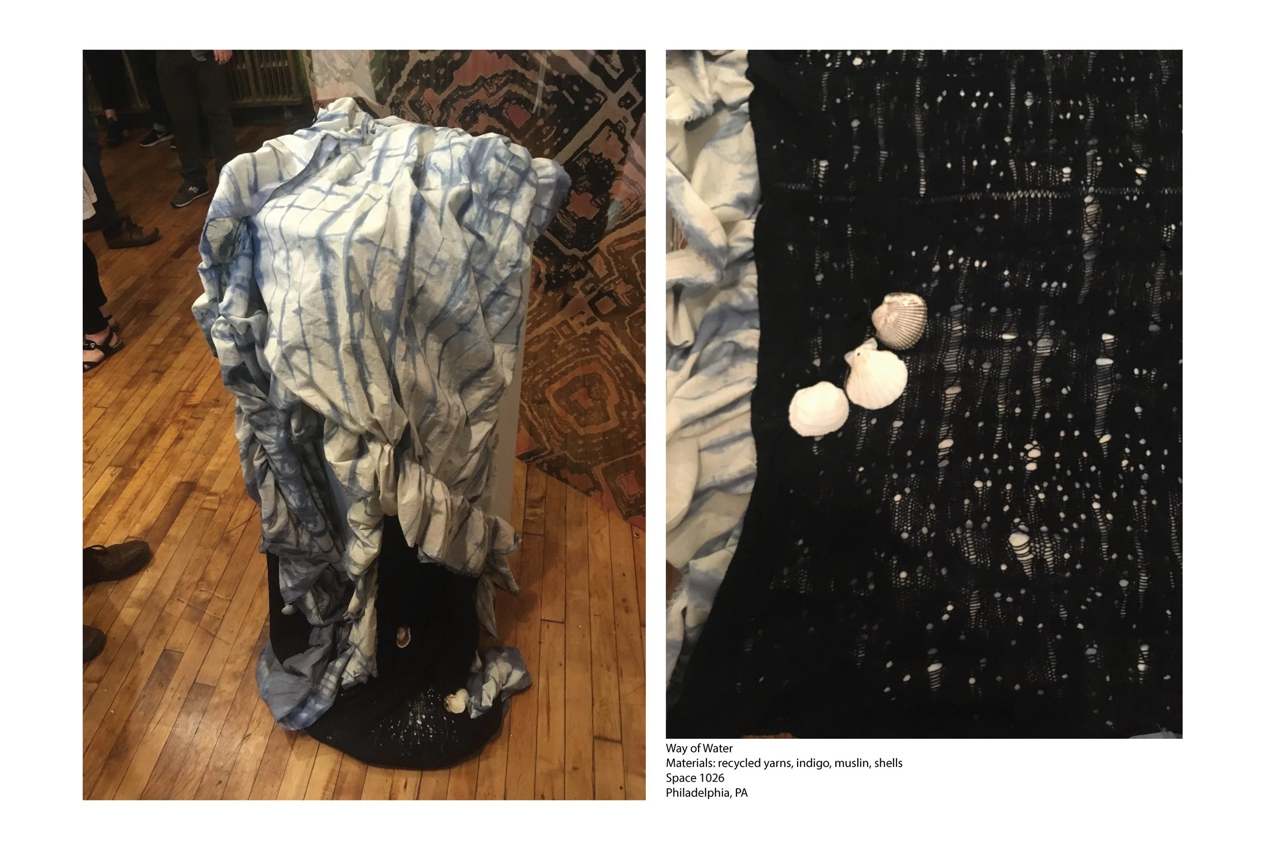 installations 1-03.jpg