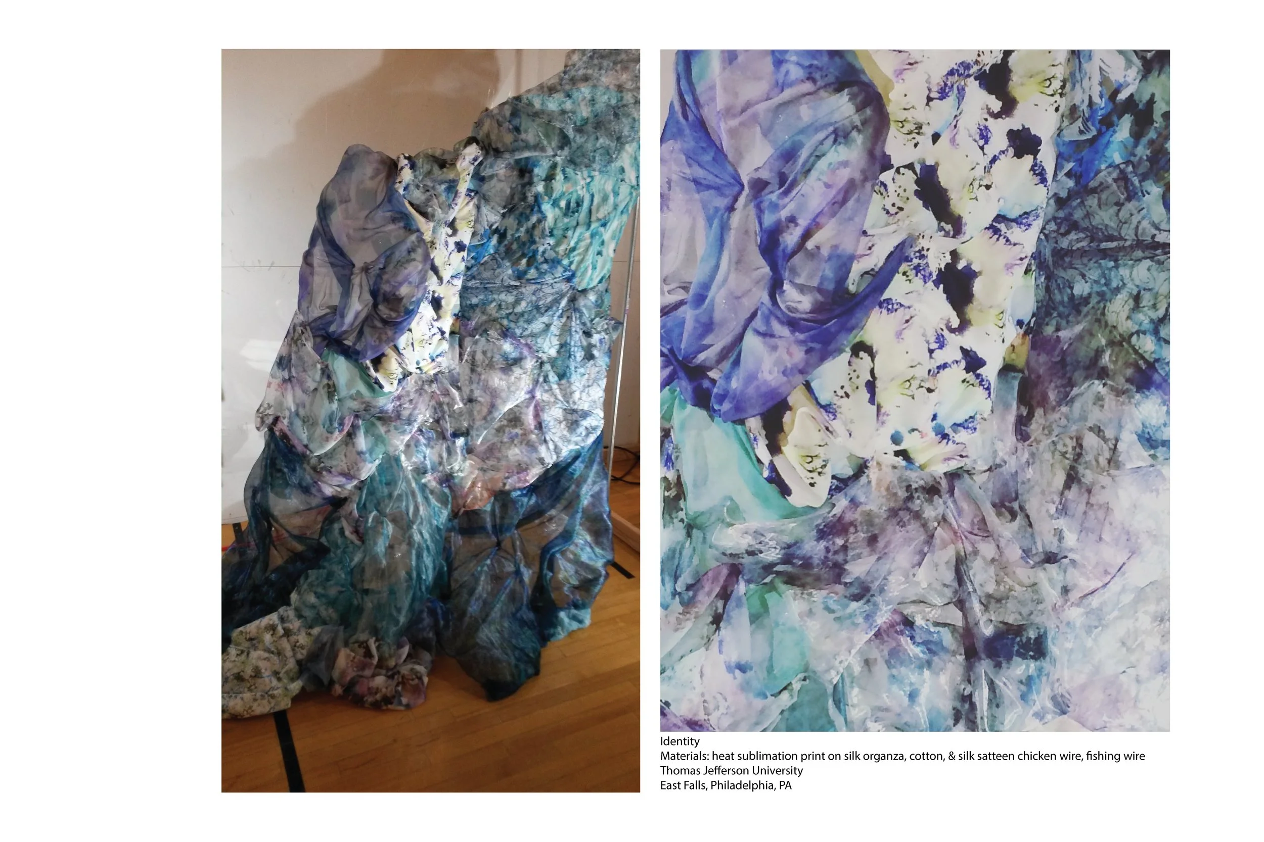 installations 1-02.jpg